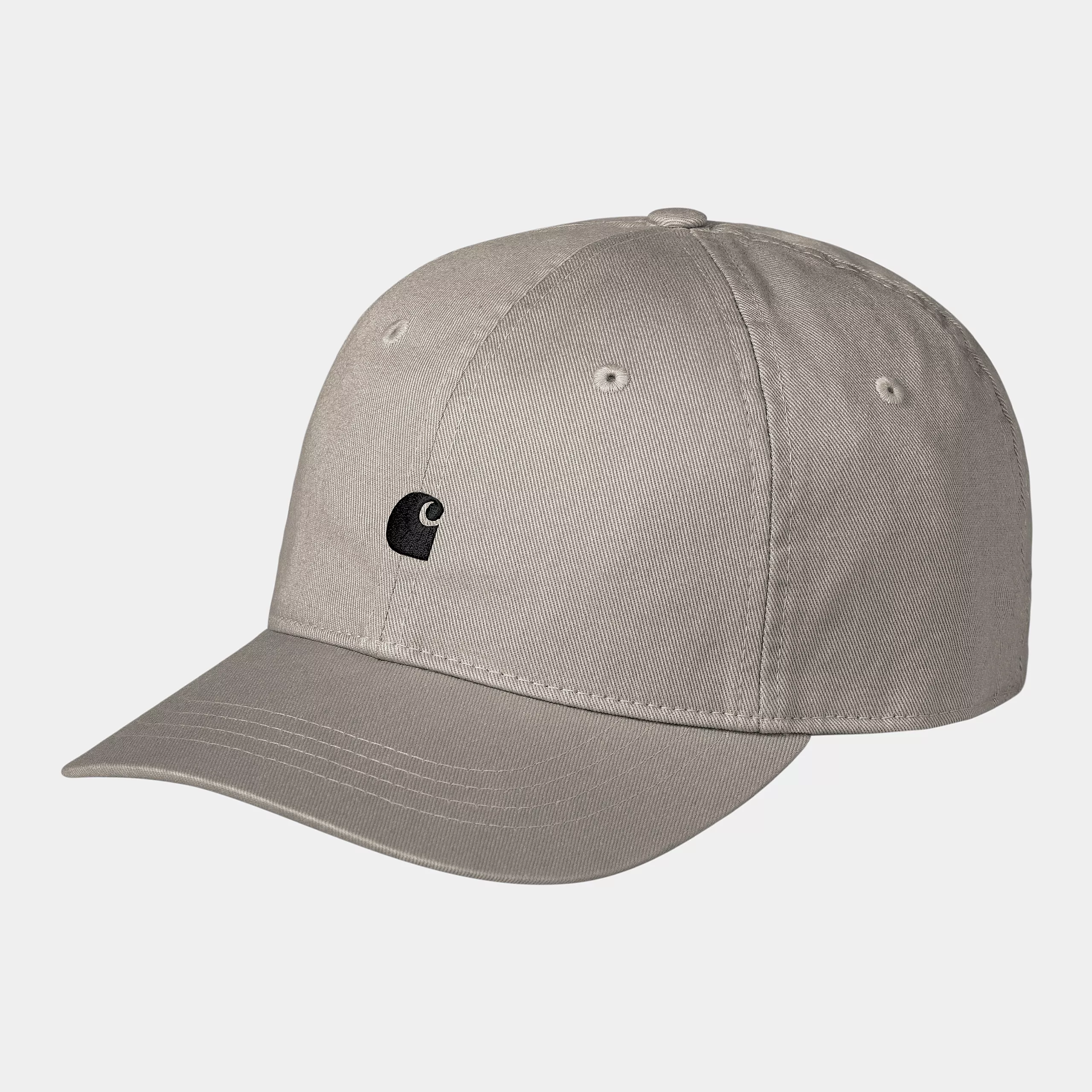 CARHARTT WIP I023750