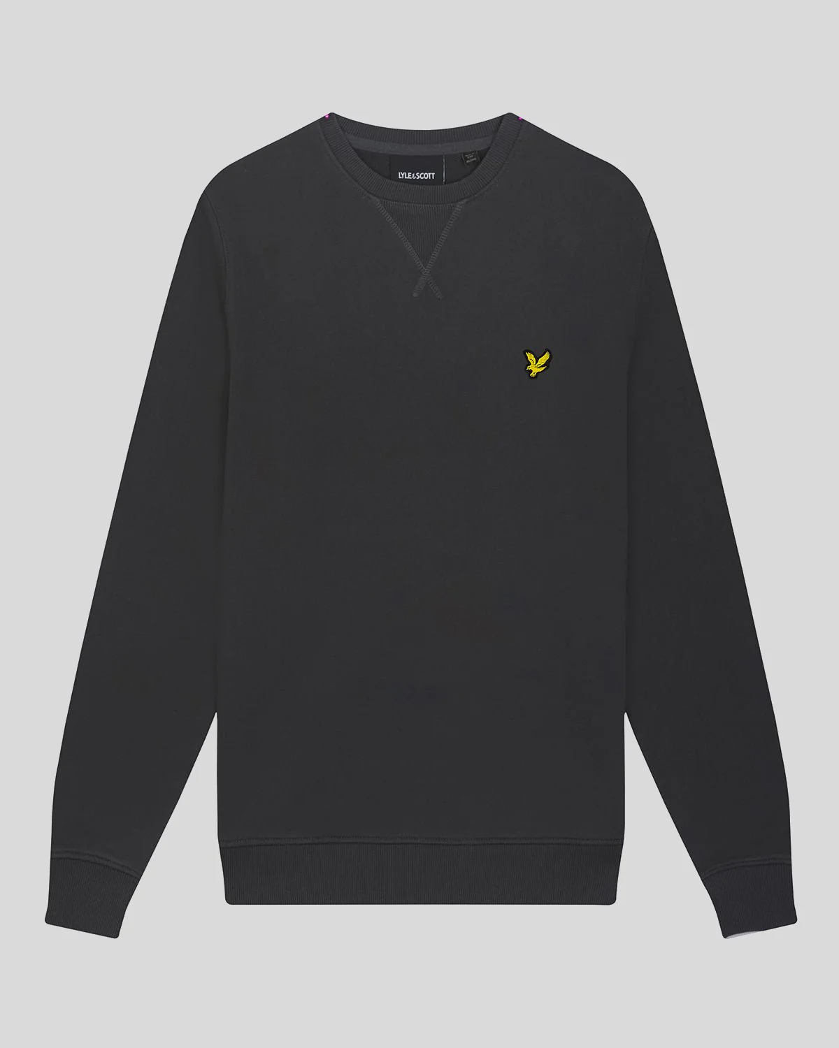 LYLE&SCOTT ML424VOG