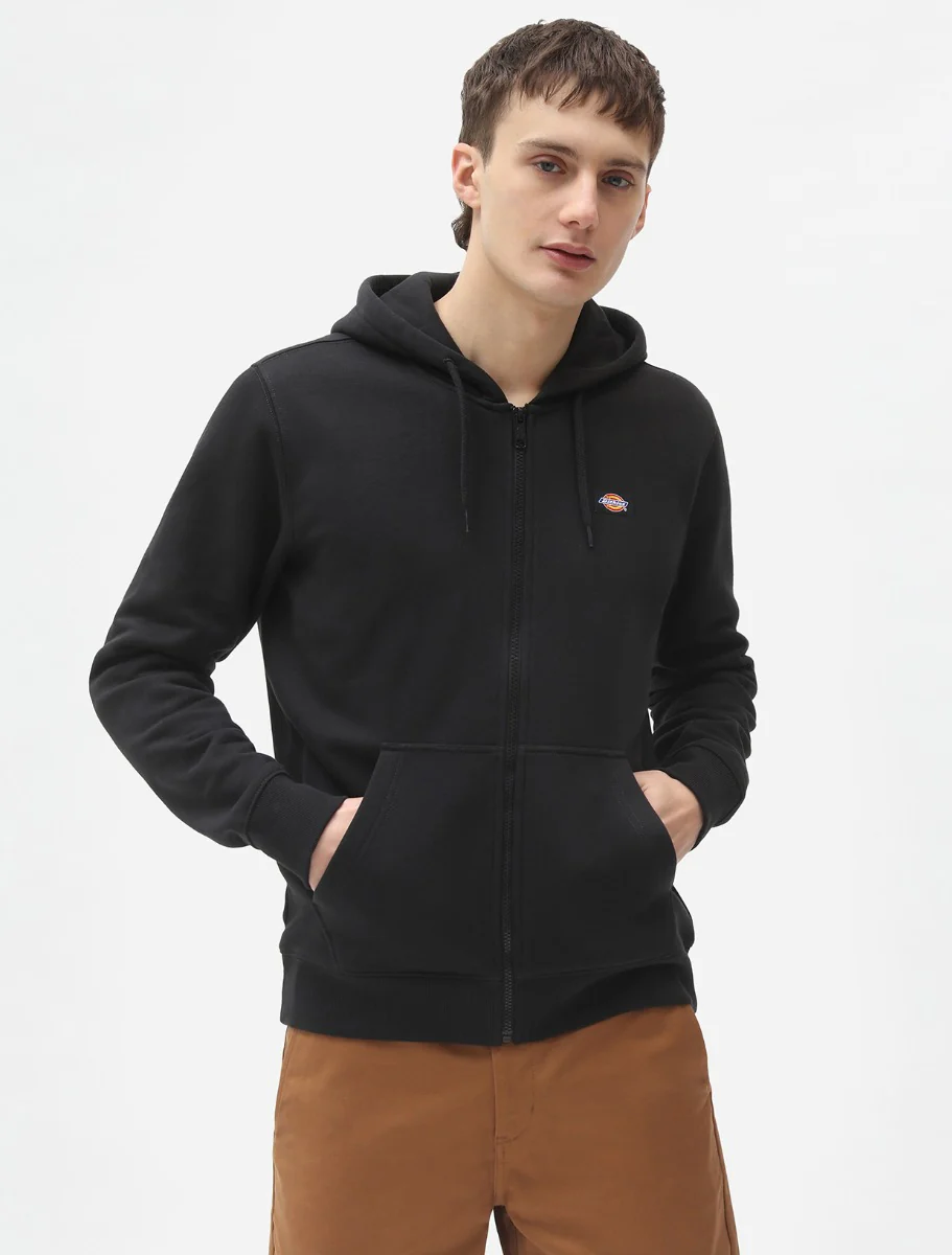 DICKIES DK0A4XD3BLK