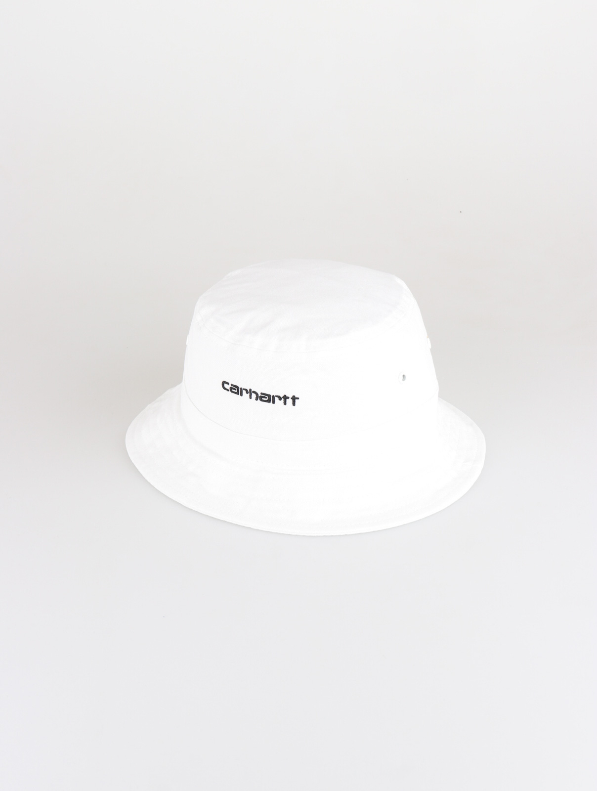 Carhartt Wip Cappello Accessori