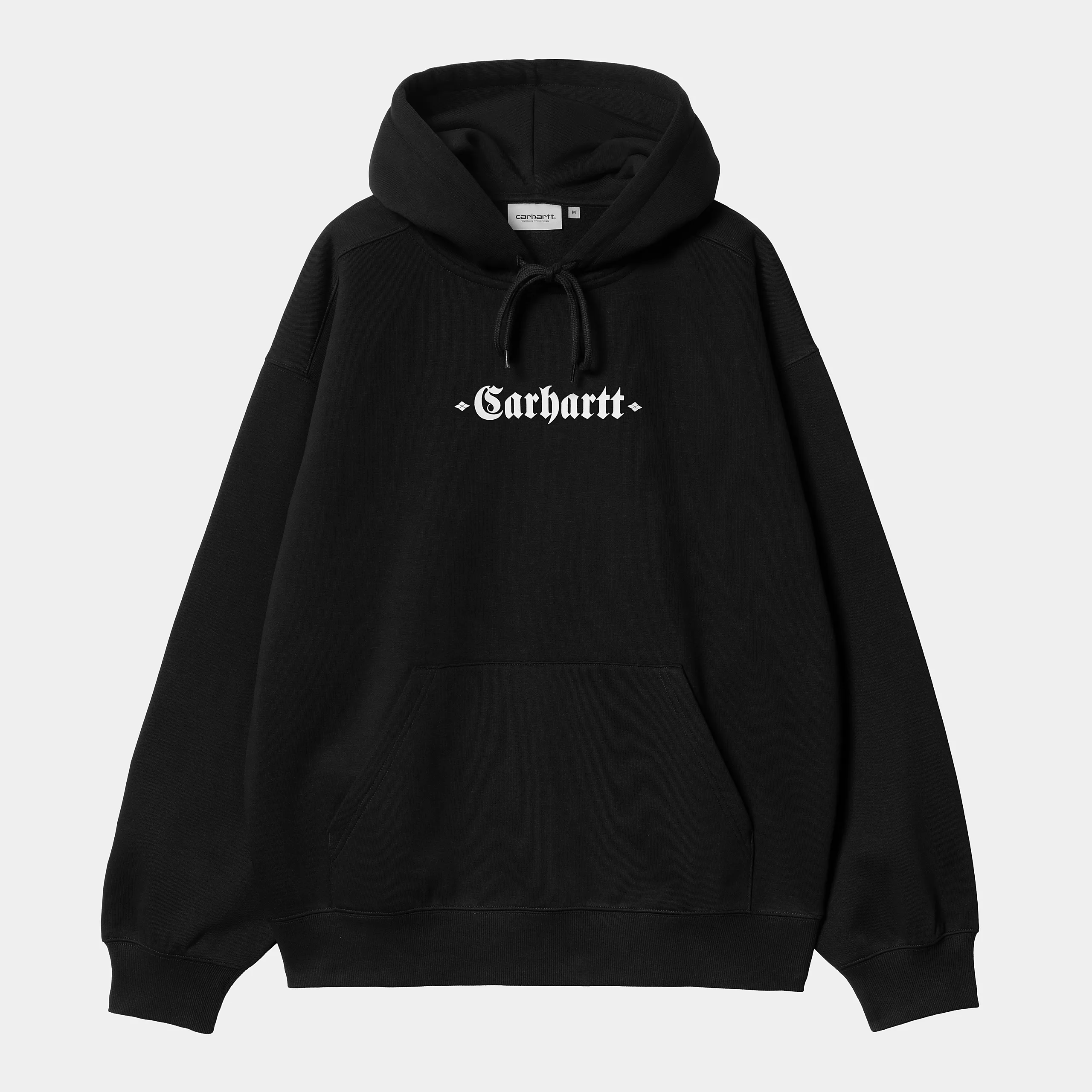 CARHARTT WIP I034416