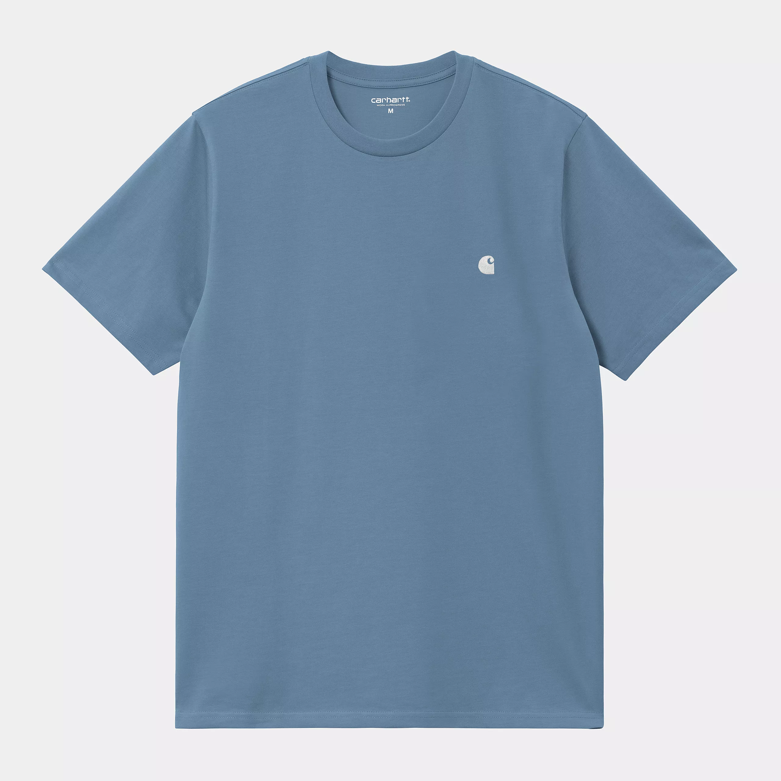 CARHARTT WIP I033000