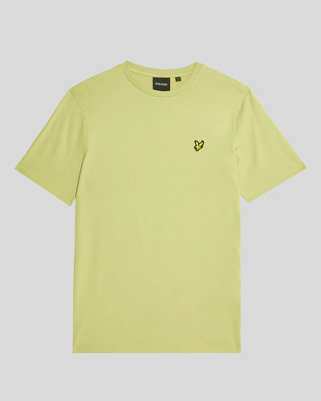 LYLE&SCOTT TS400VOG
