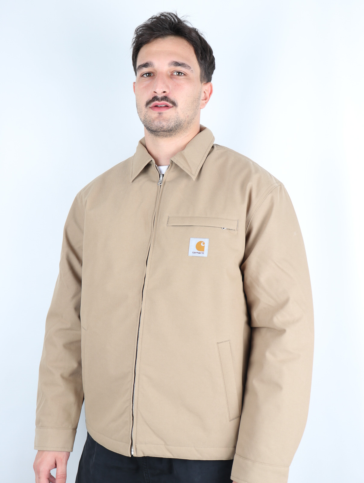 Carhartt Wip Giacca Uomo