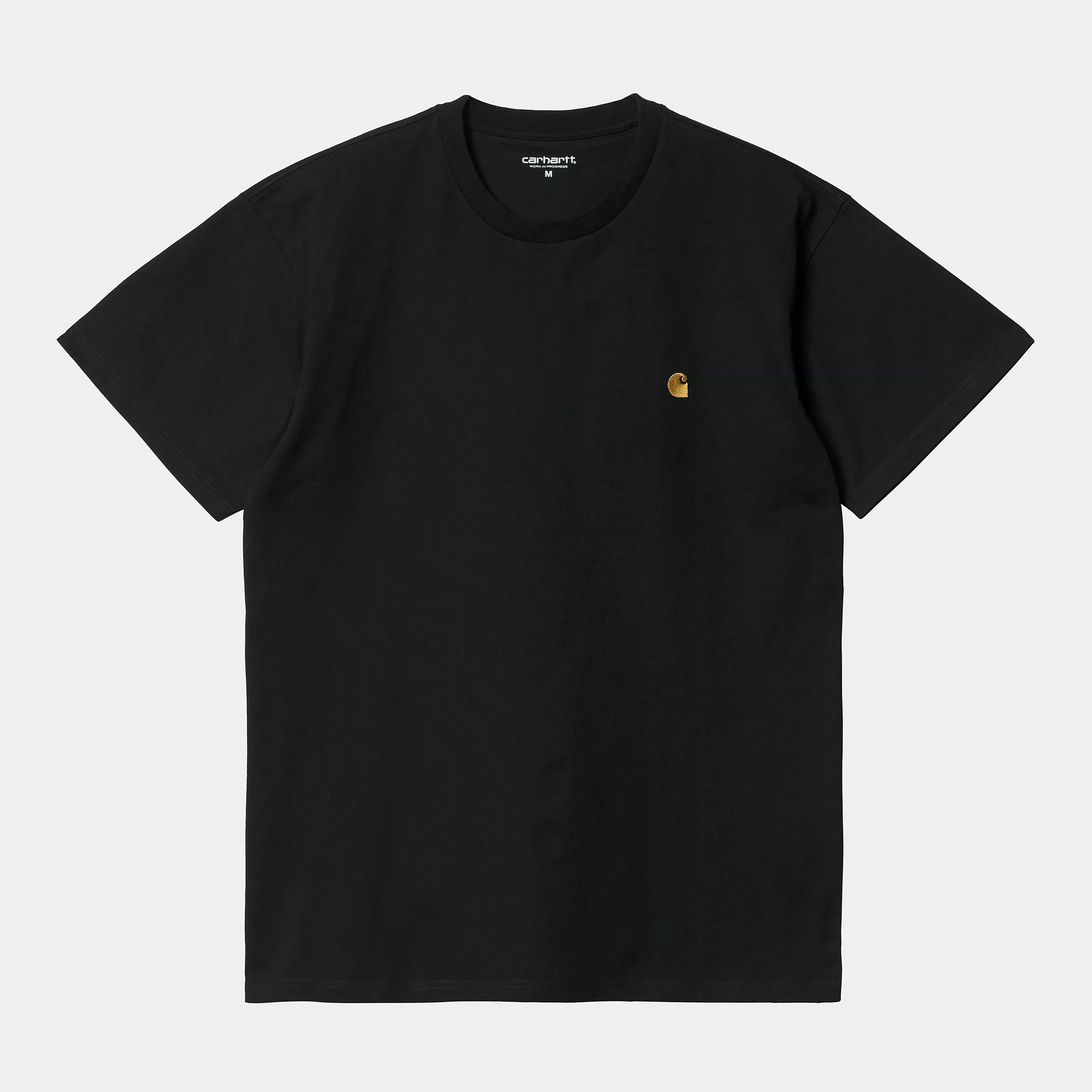 CARHARTT WIP I026391