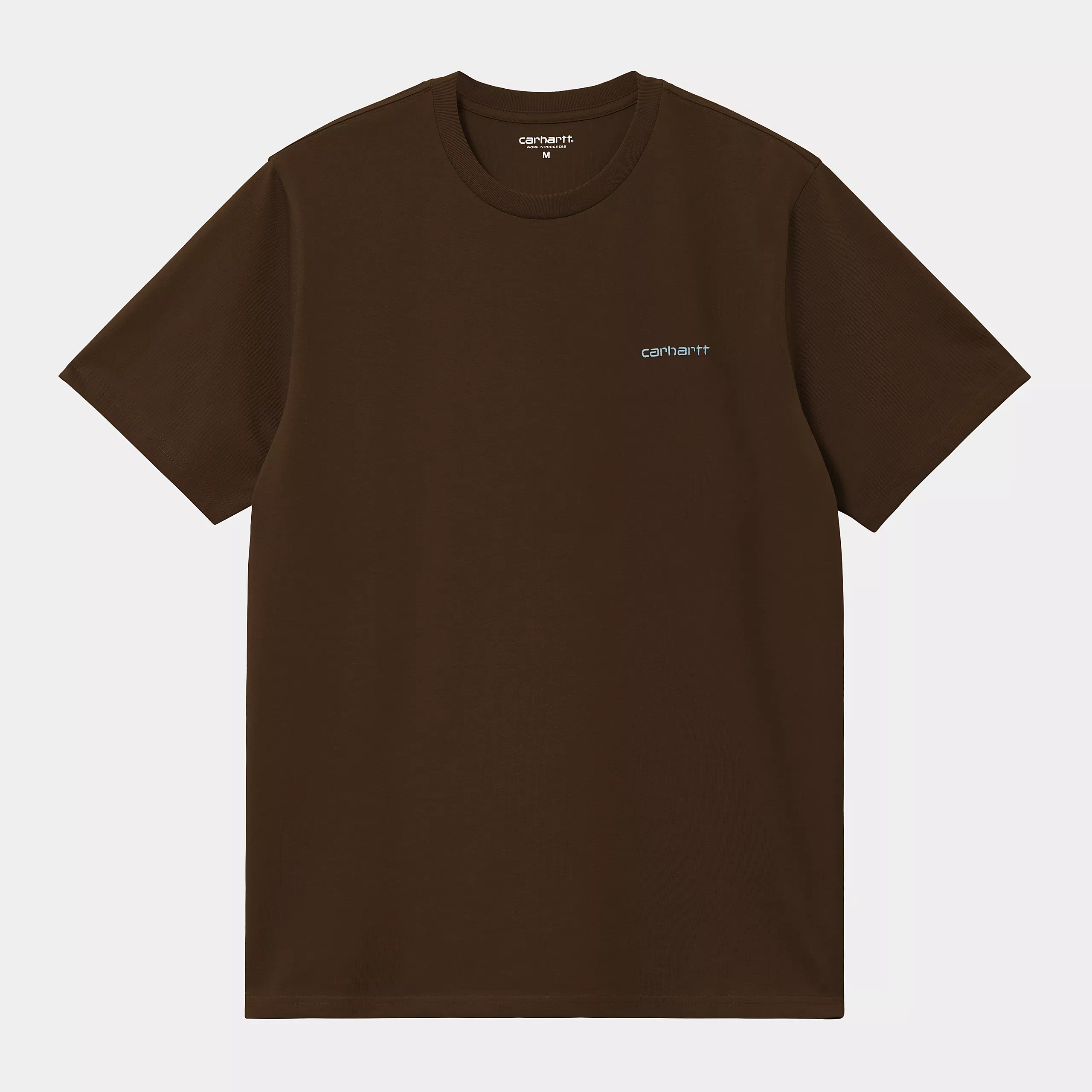 CARHARTT WIP I030435
