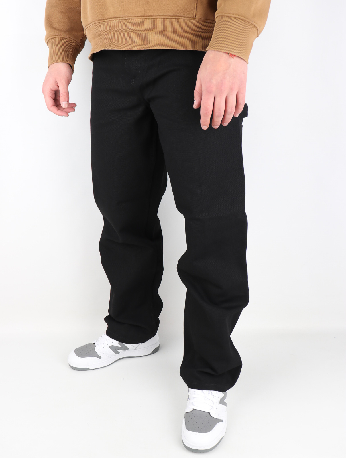Carhartt Wip Pantaloni Uomo