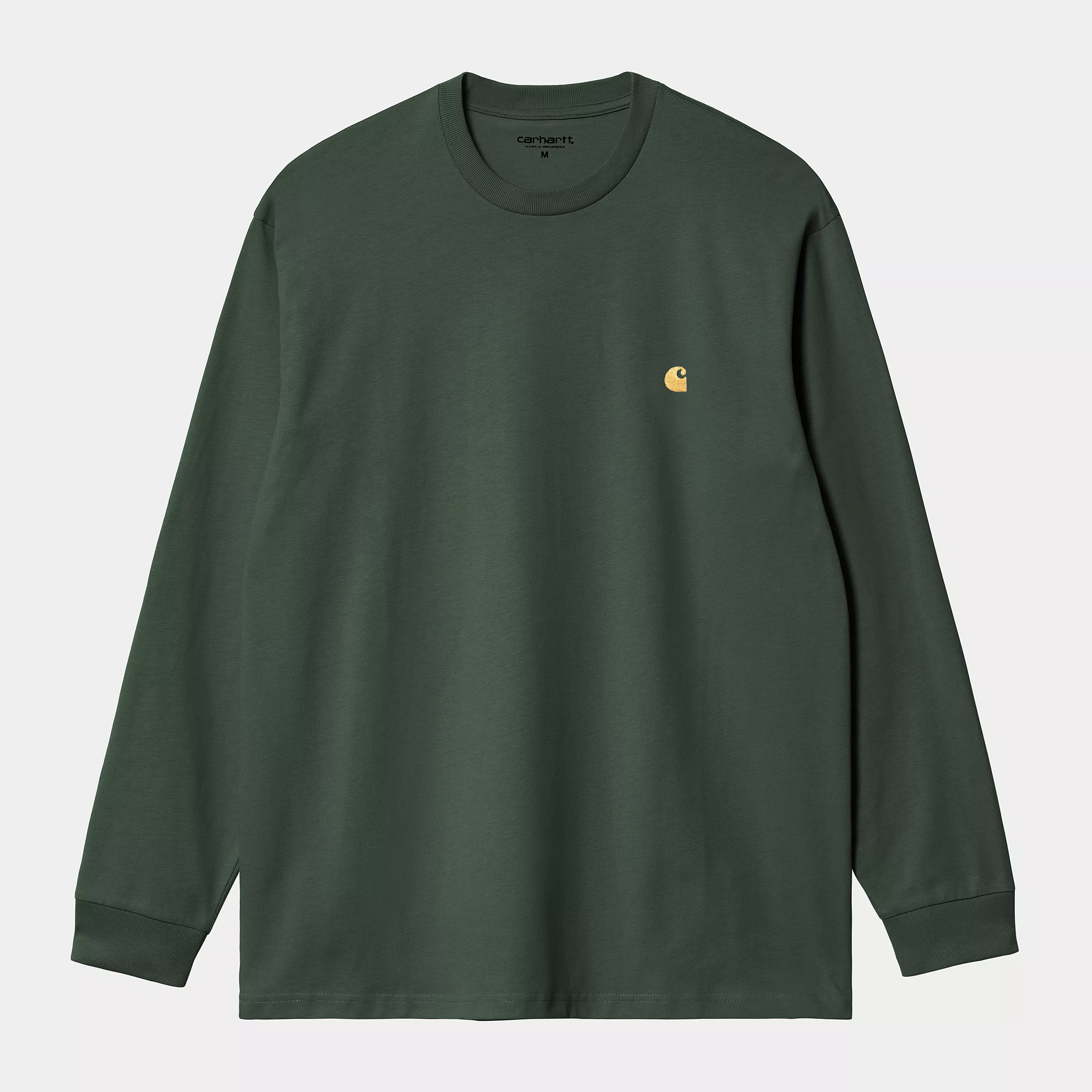 CARHARTT WIP I026392