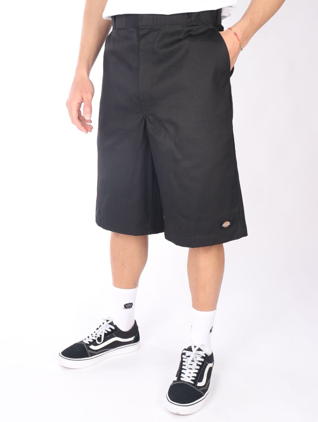 DICKIES