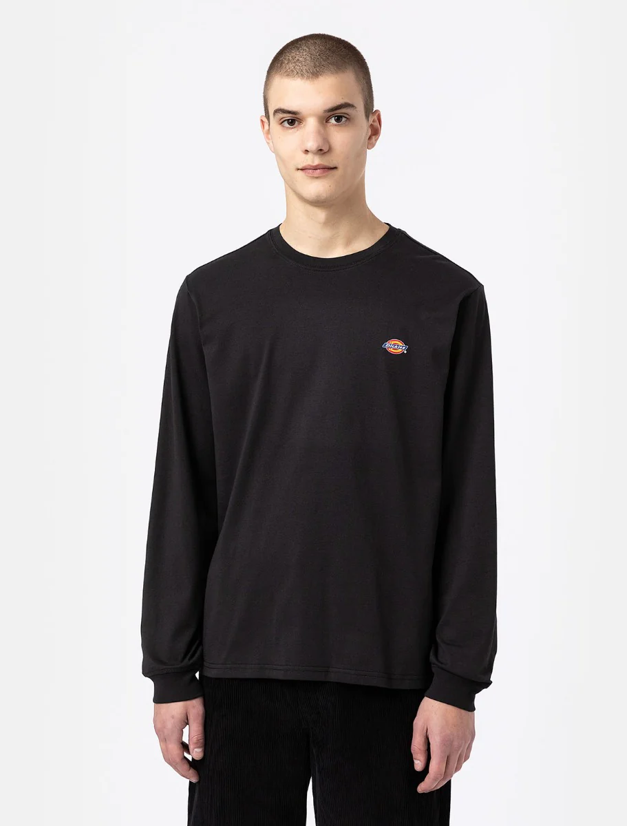 DICKIES DK0A4Y4RBLK