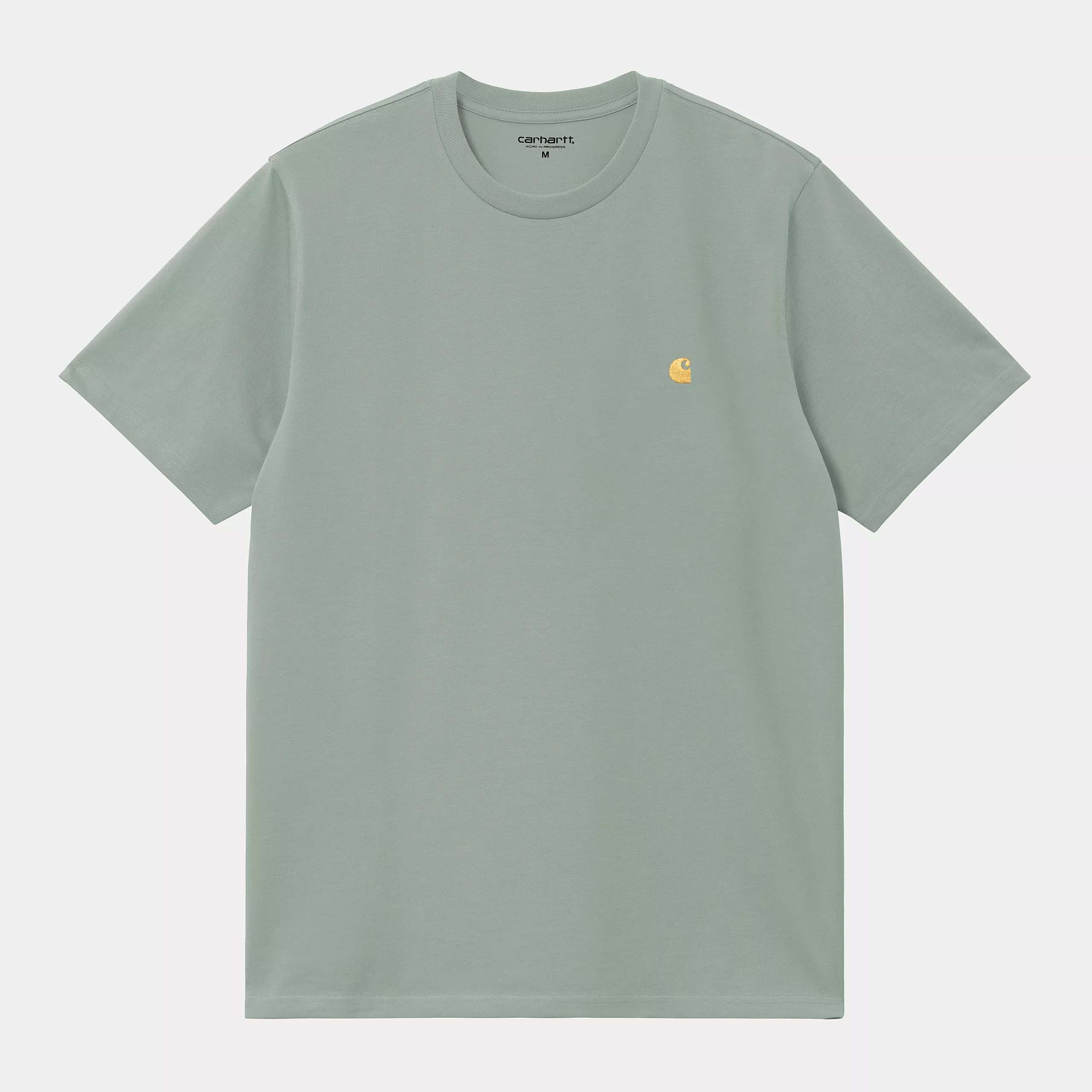 CARHARTT WIP I026391