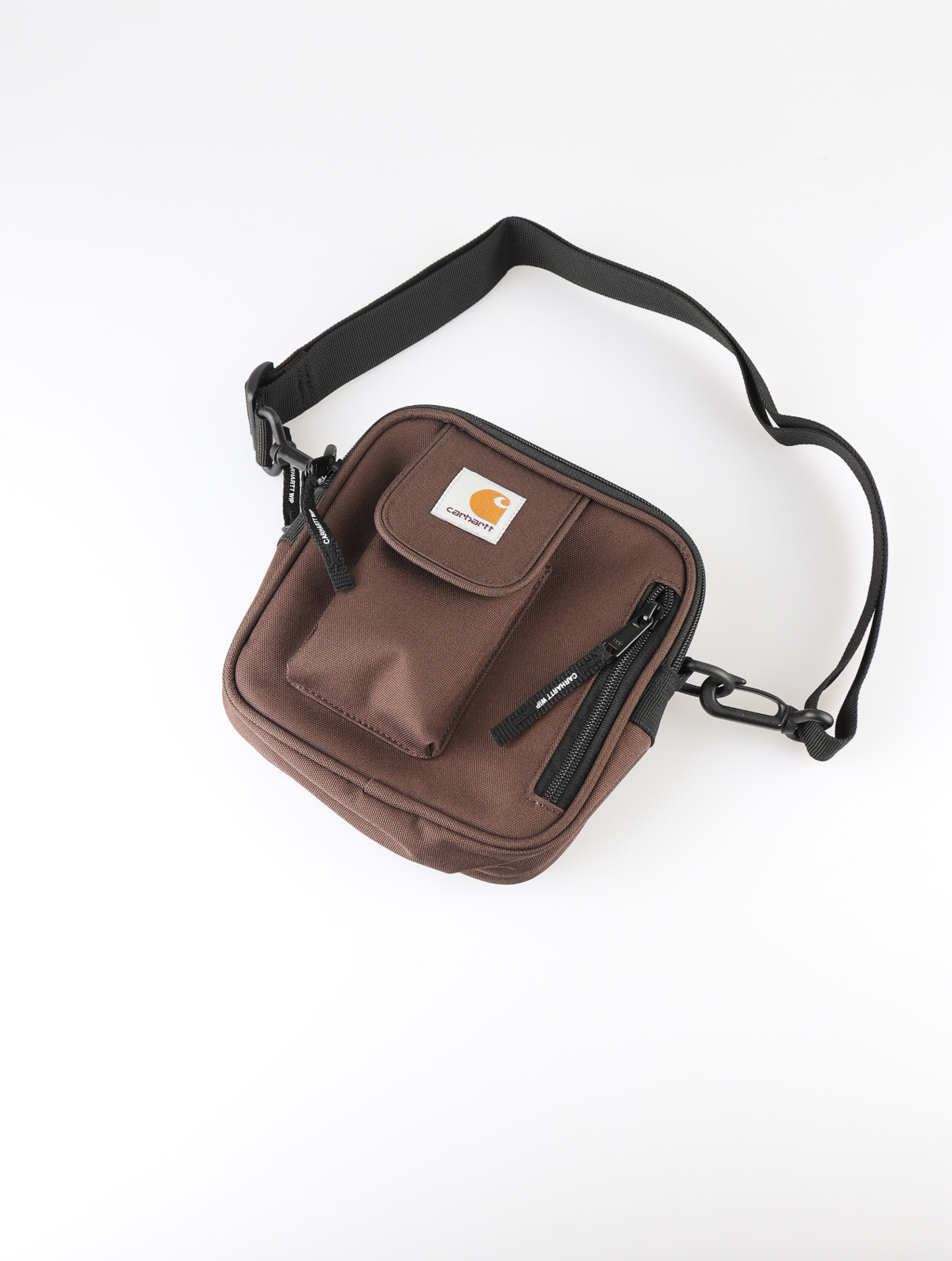 Carhartt Wip Borsa Accessori
