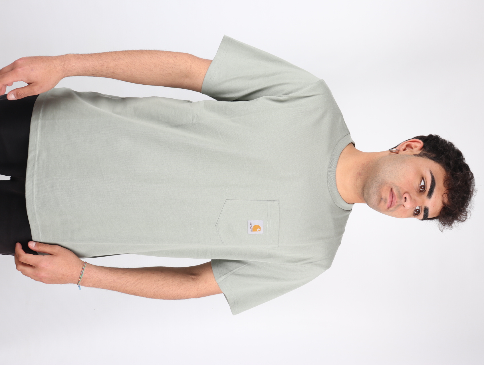 CARHARTT WIP