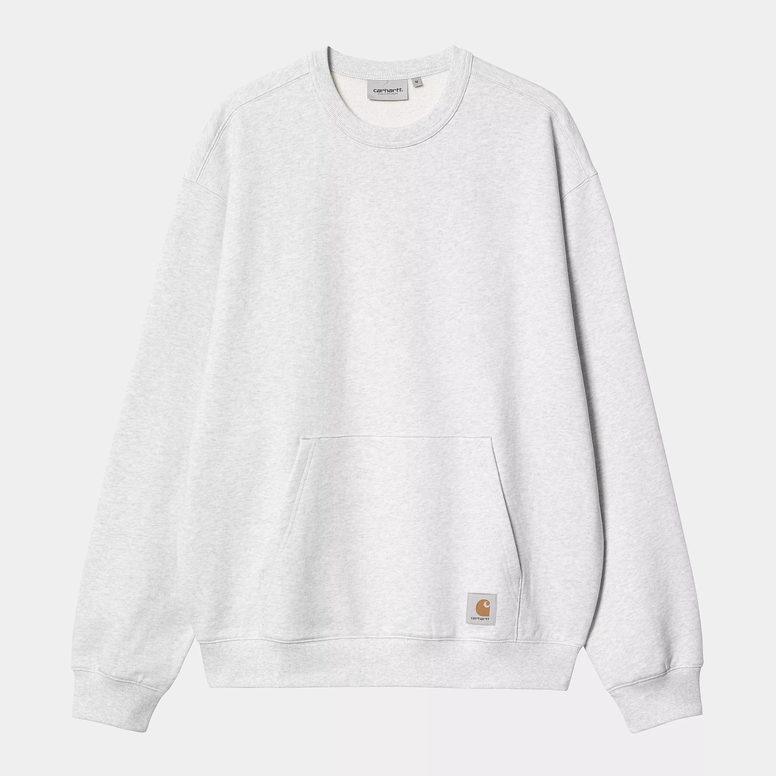 CARHARTT WIP I034038