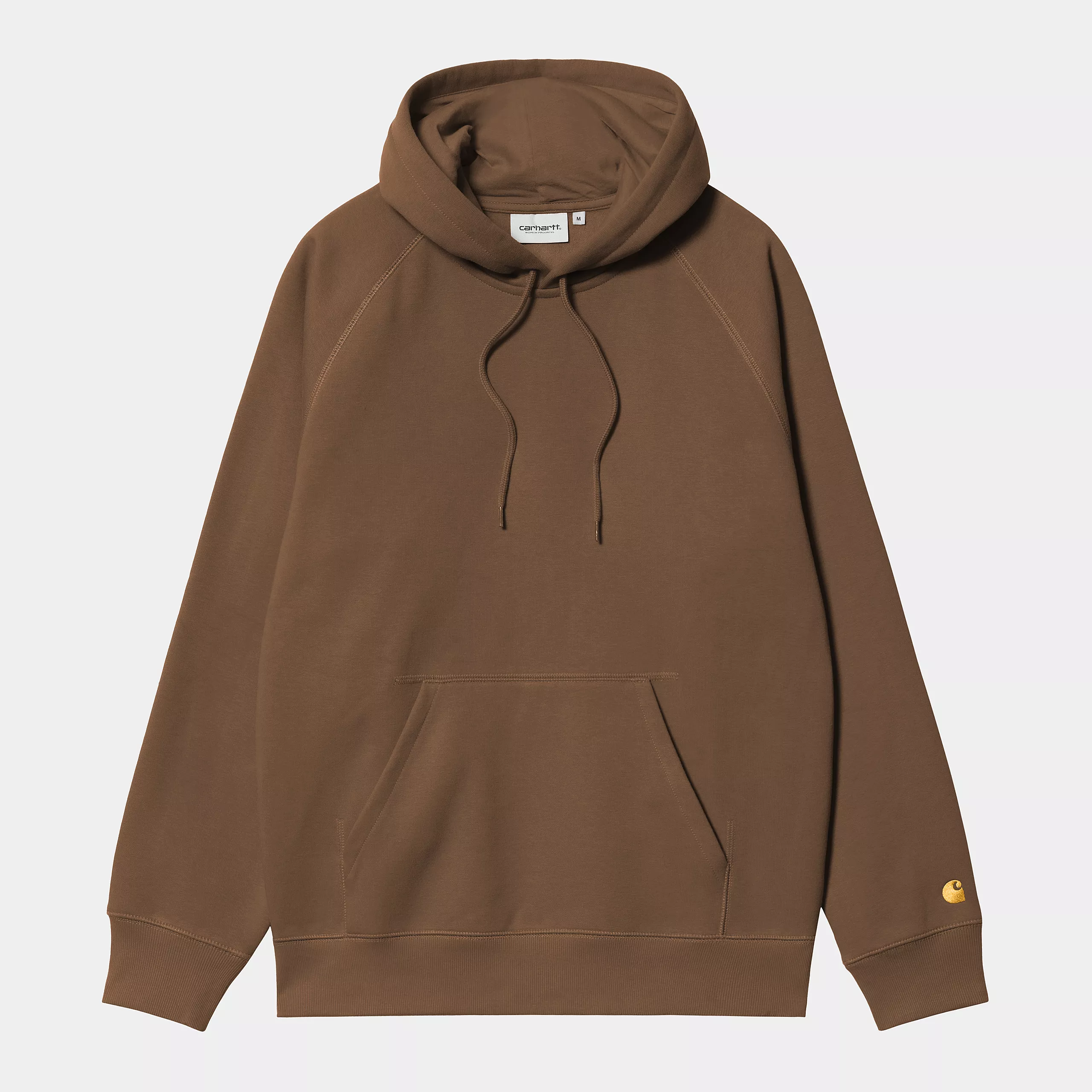CARHARTT WIP I033661