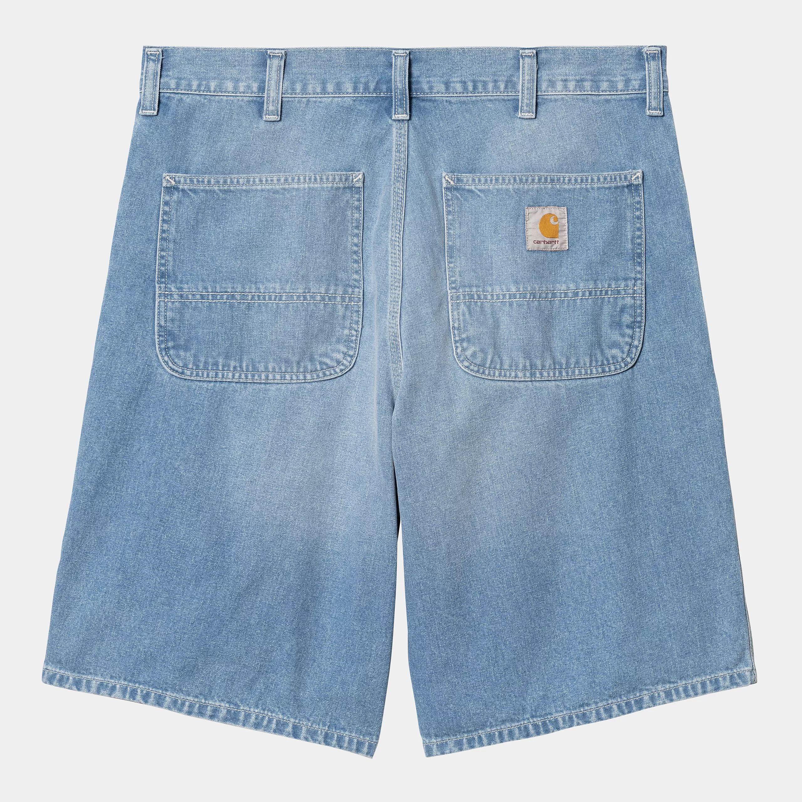 CARHARTT WIP I033333