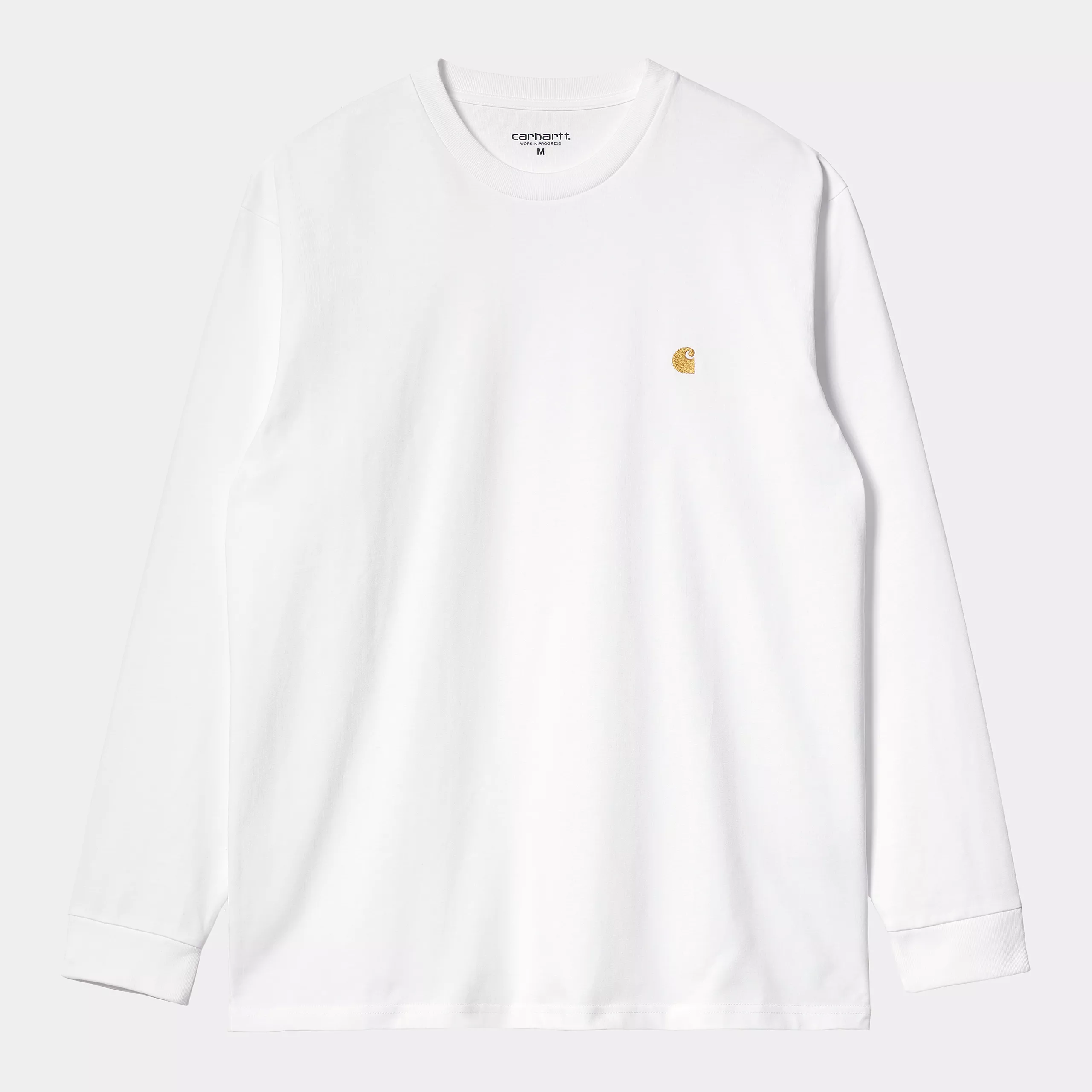 CARHARTT WIP I026392
