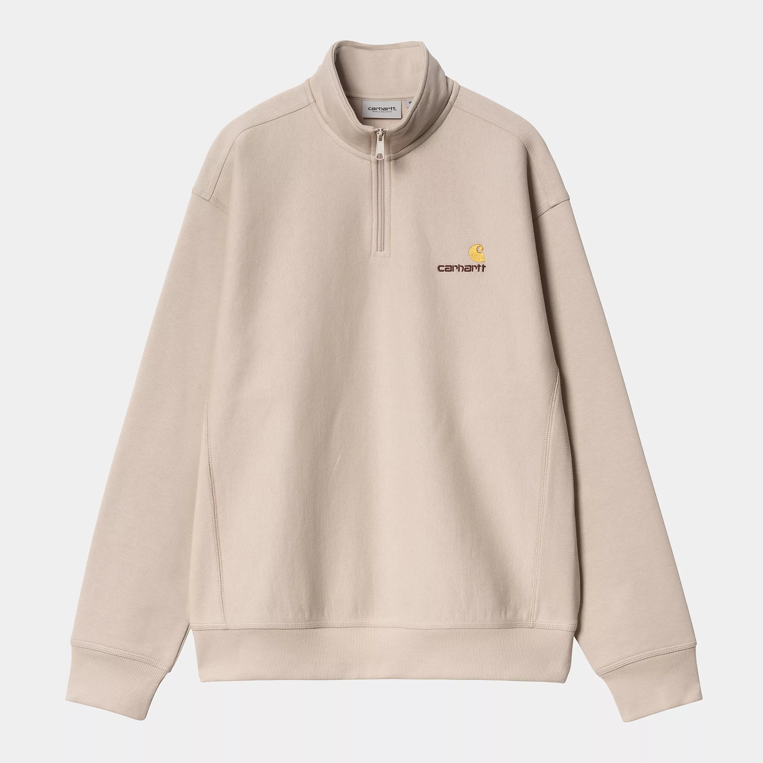 CARHARTT WIP I027014