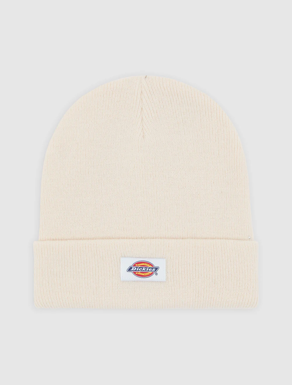 DICKIES DK0A4X7KECR