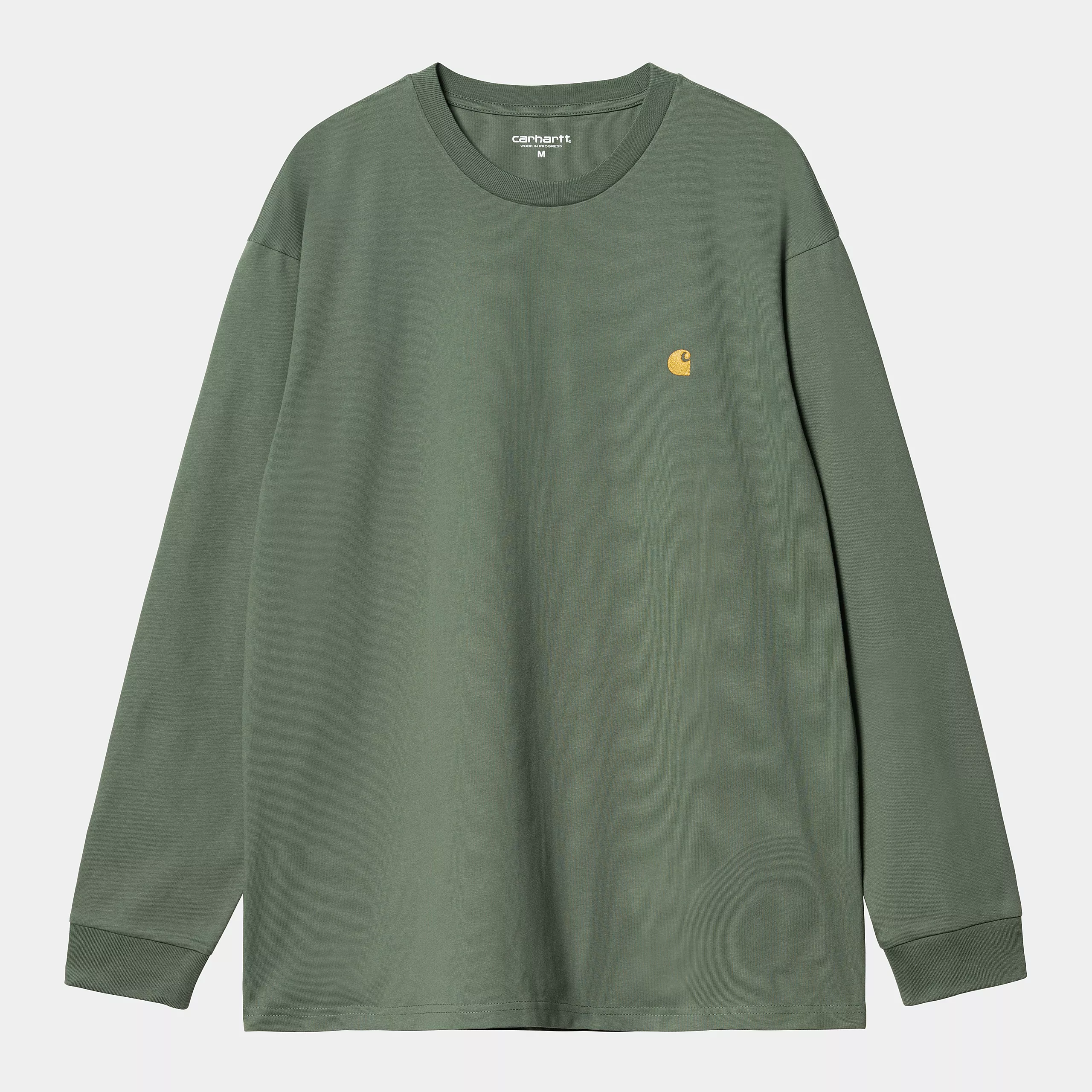 CARHARTT WIP I026392