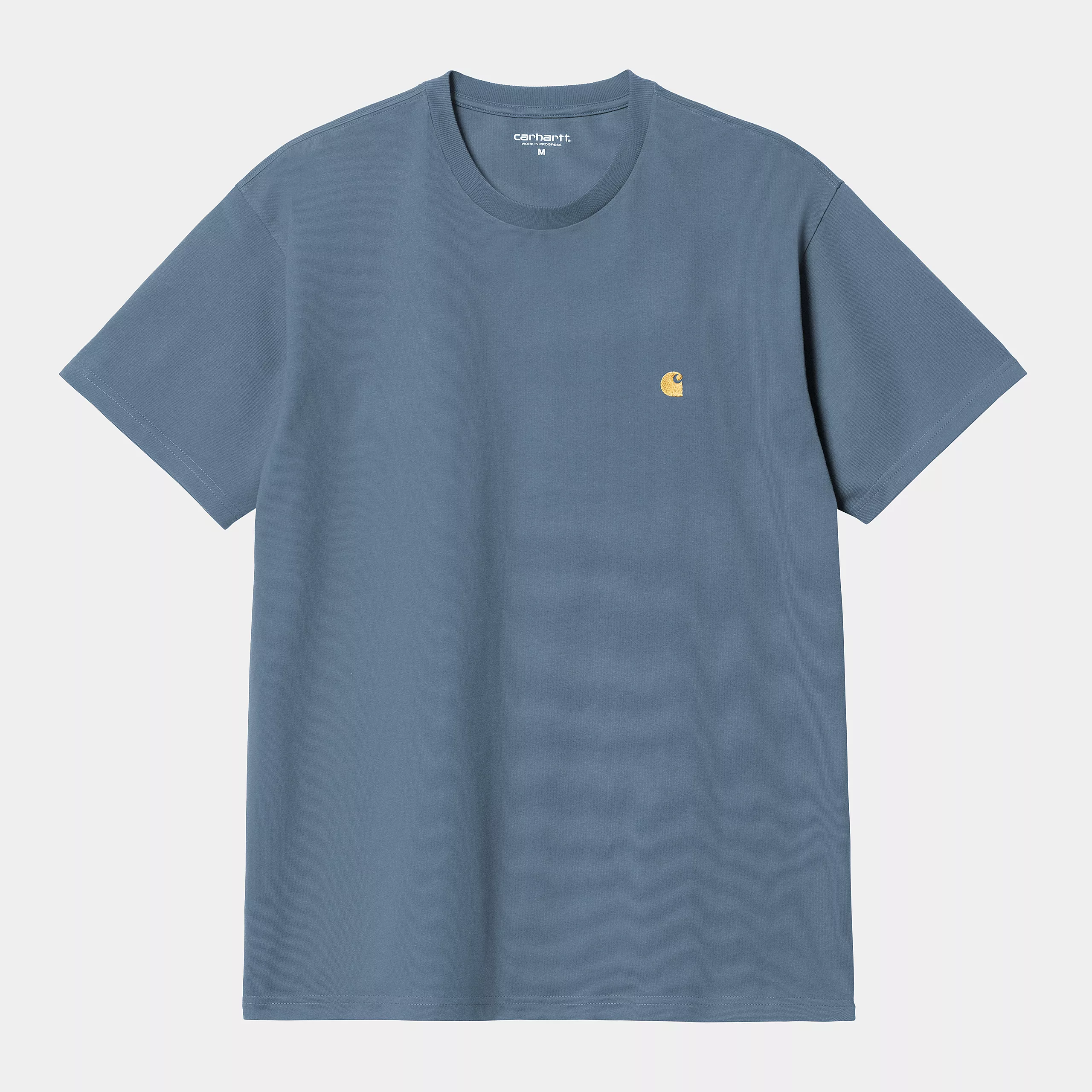 CARHARTT WIP I026391