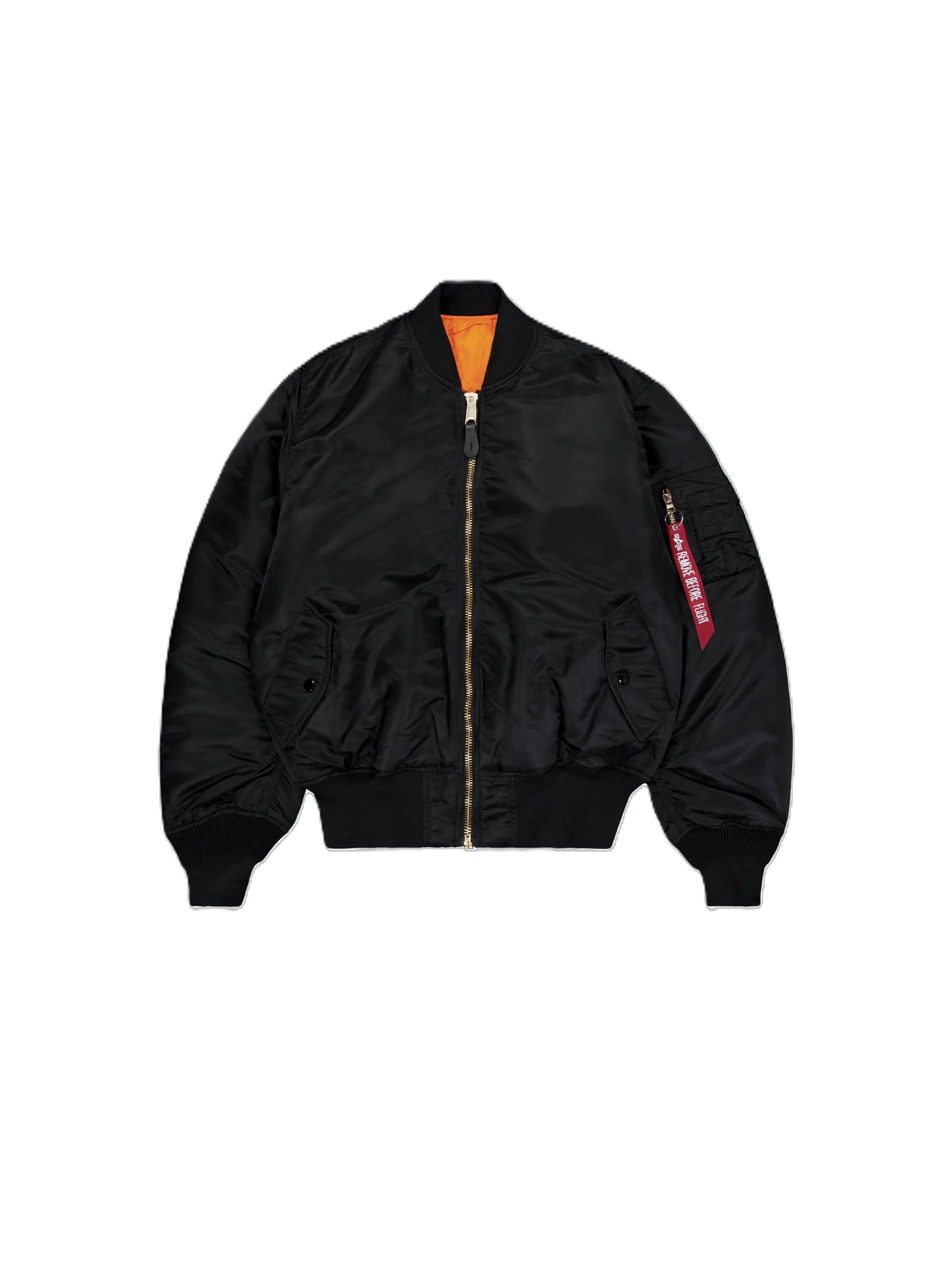 ALPHA INDUSTRIES F100101