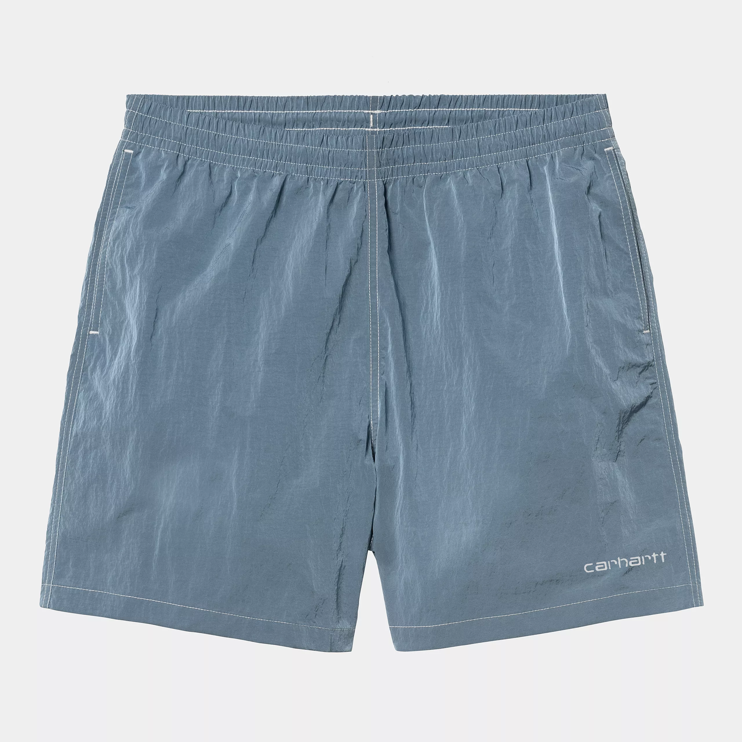 CARHARTT WIP I034570