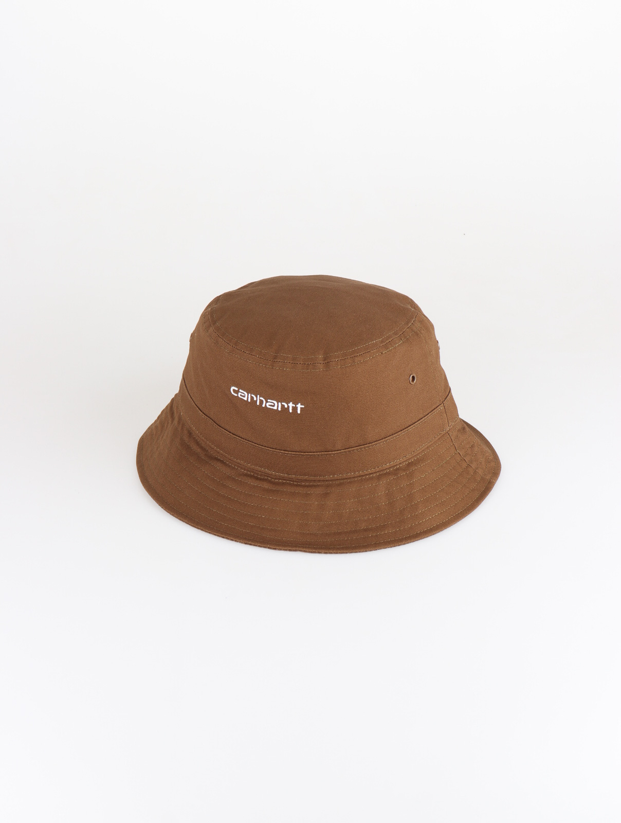 Carhartt Wip Cappello Accessori