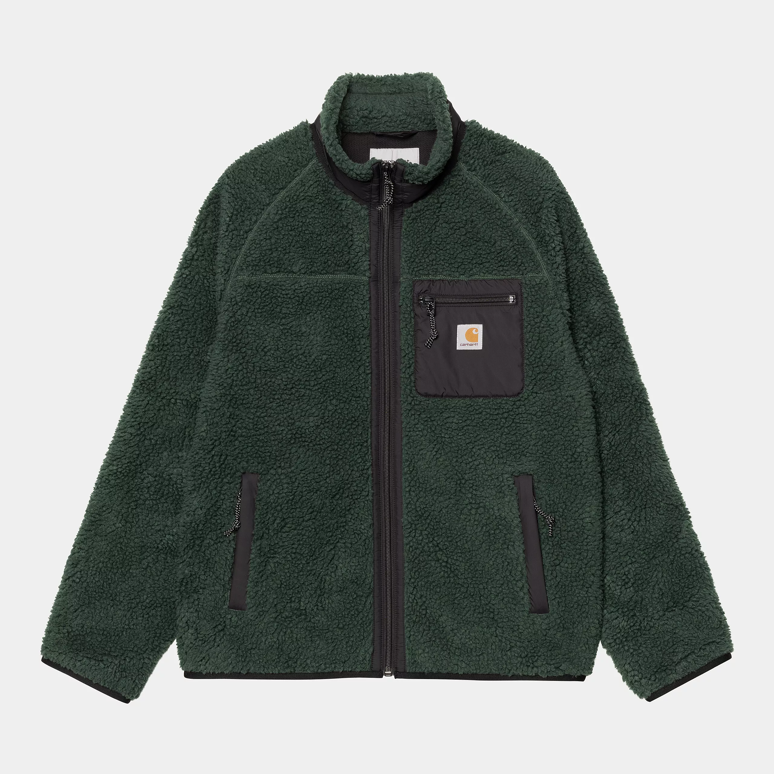 CARHARTT WIP I025120
