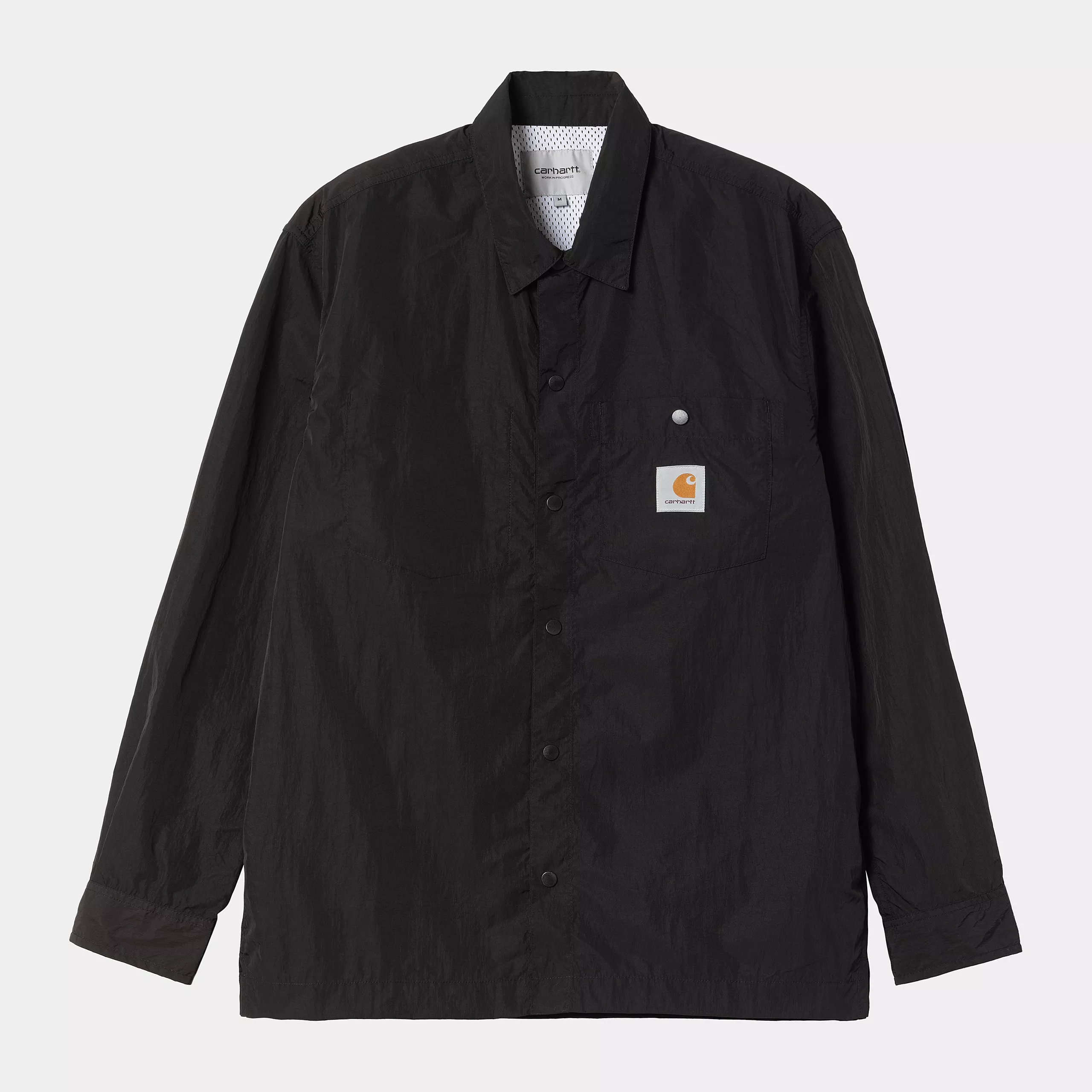 CARHARTT WIP I035243