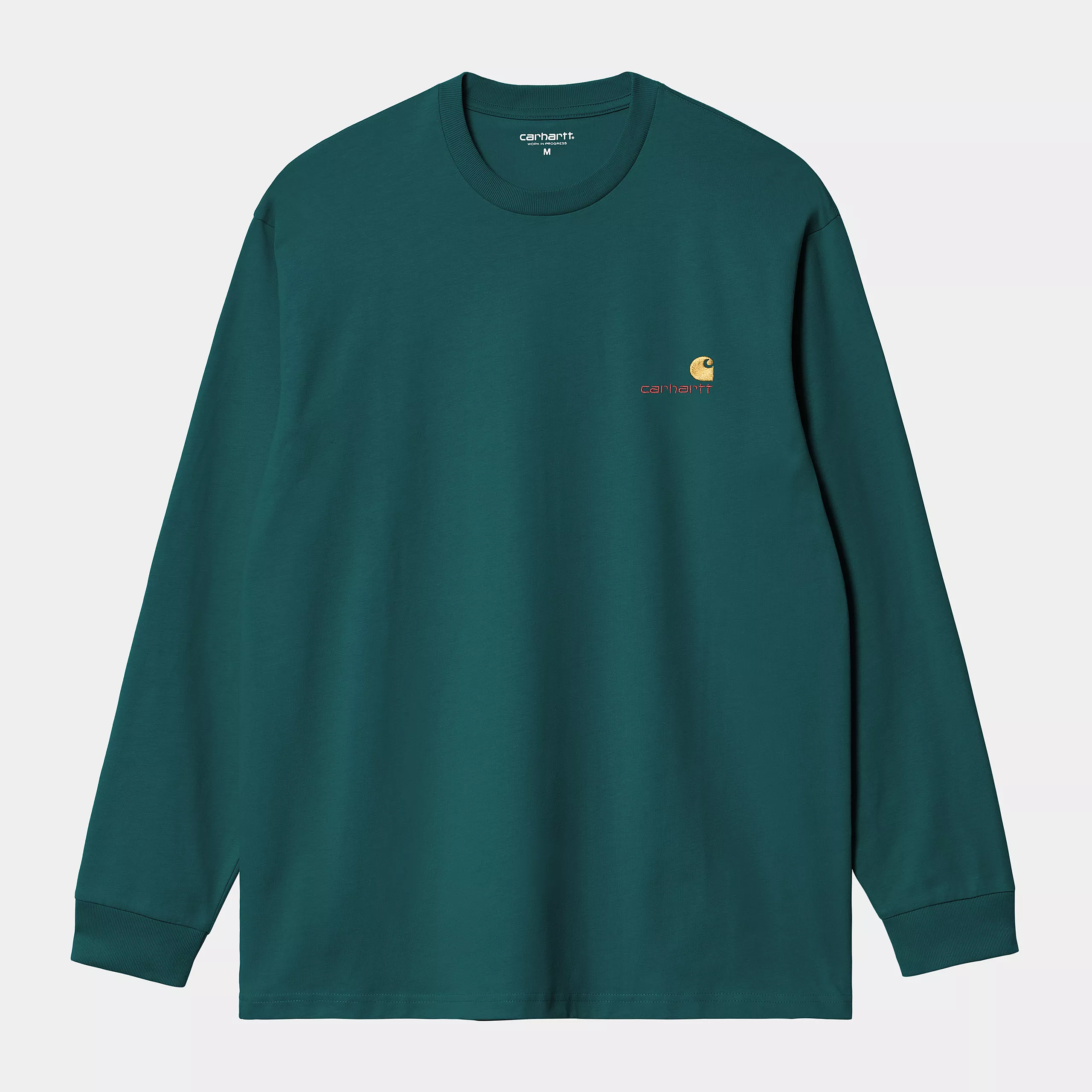 CARHARTT WIP I029955