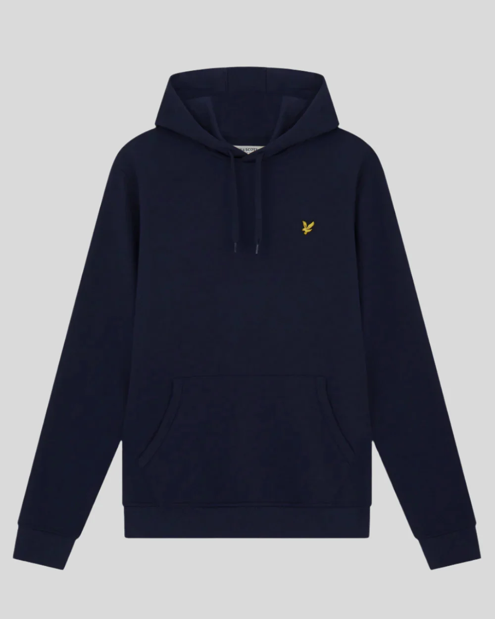 LYLE&SCOTT ML416VOG