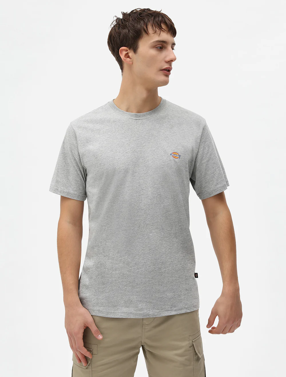 DICKIES DK0A4XDBGYM