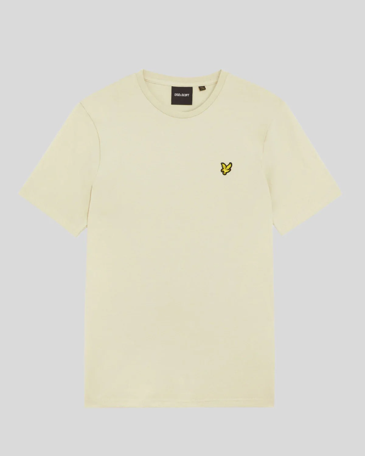 LYLE&SCOTT TS400VOG