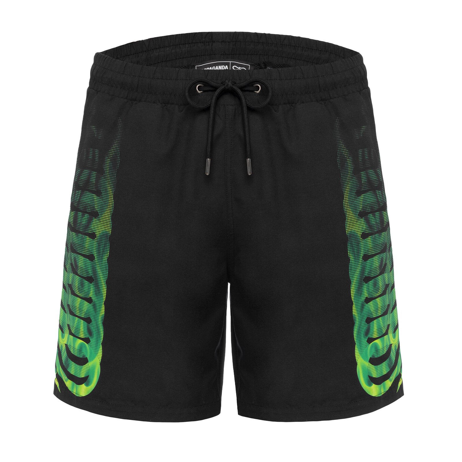 PROPAGANDA 25SSPRBR466