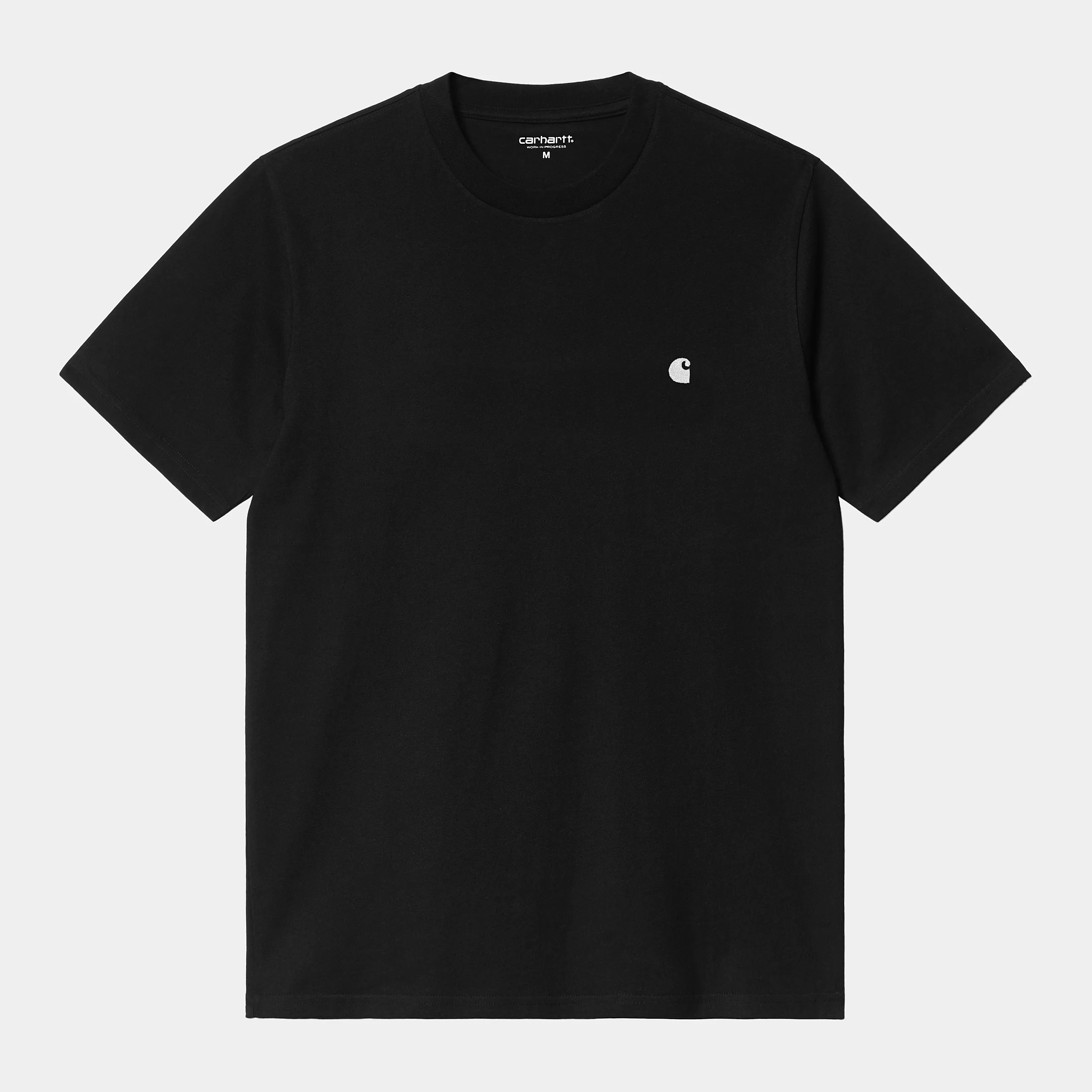 CARHARTT WIP I033000