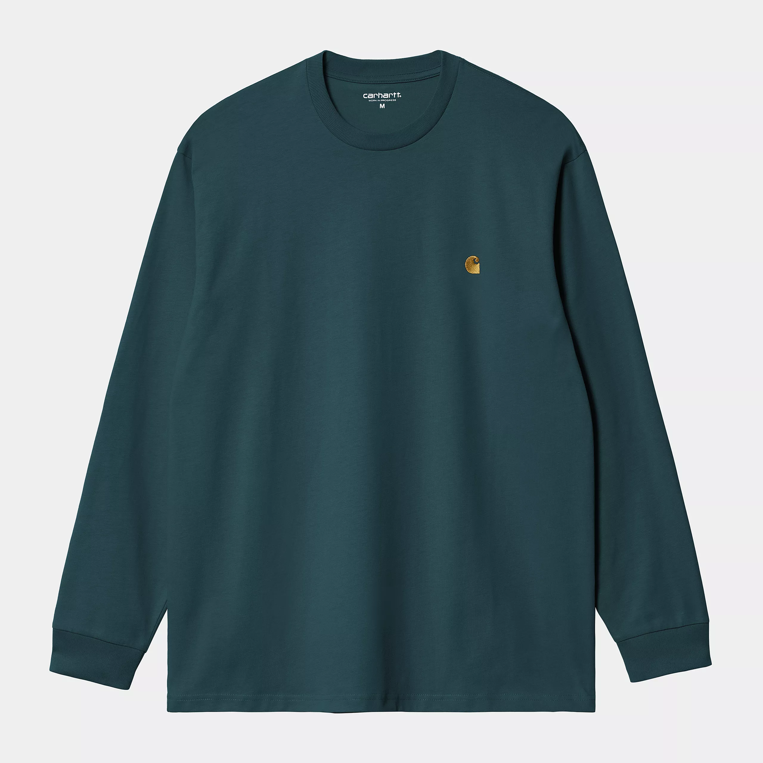 CARHARTT WIP I026392