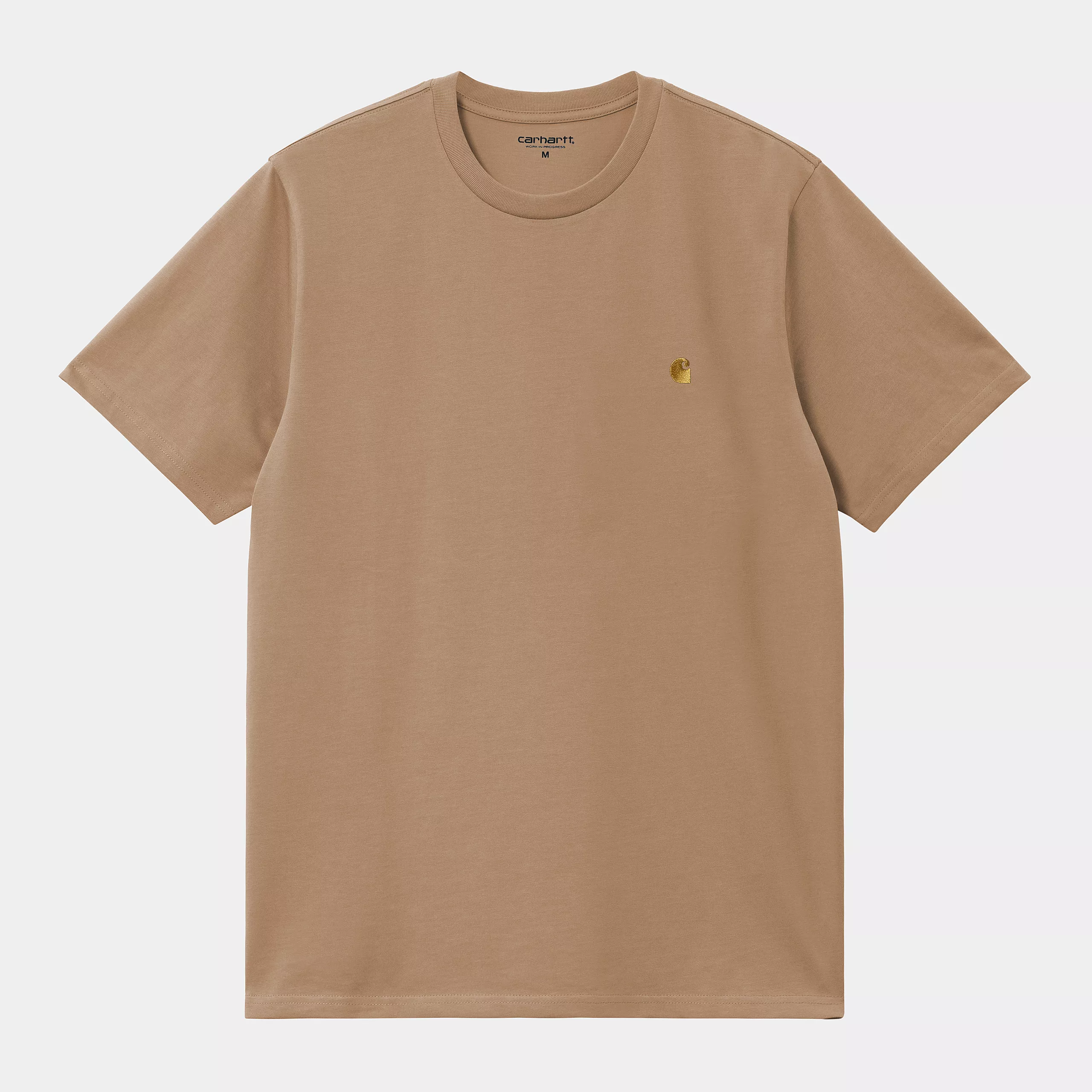 CARHARTT WIP I026391