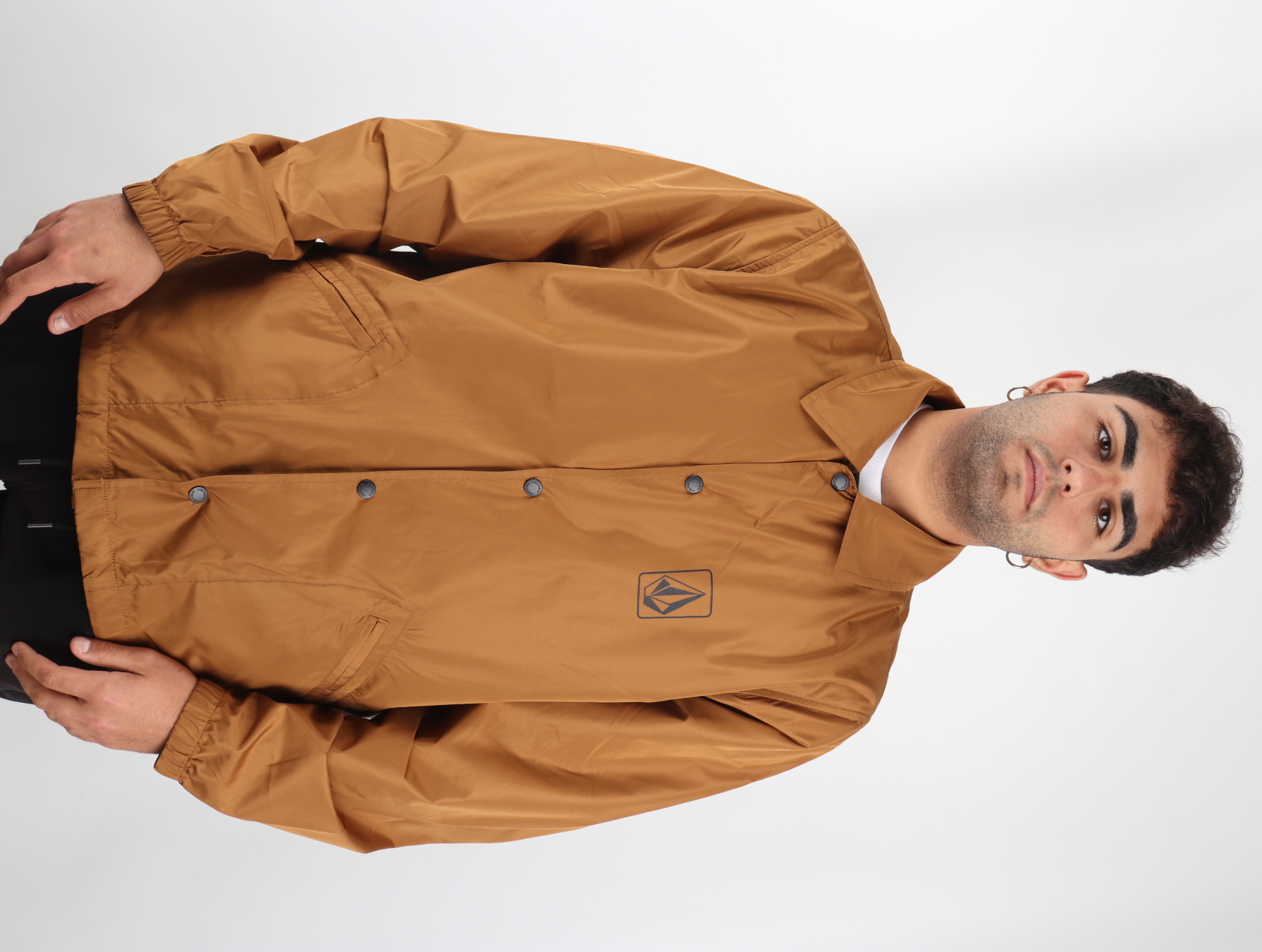 VOLCOM