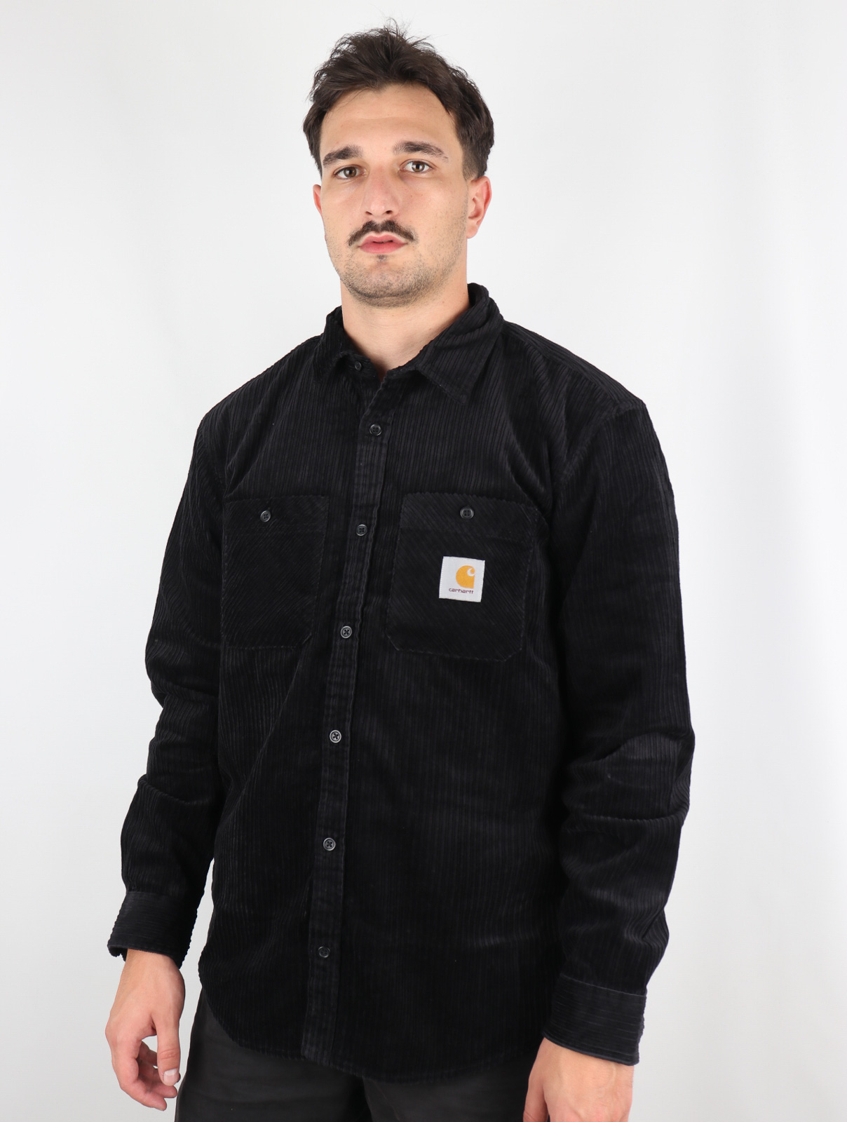 Carhartt Wip Camicia Uomo