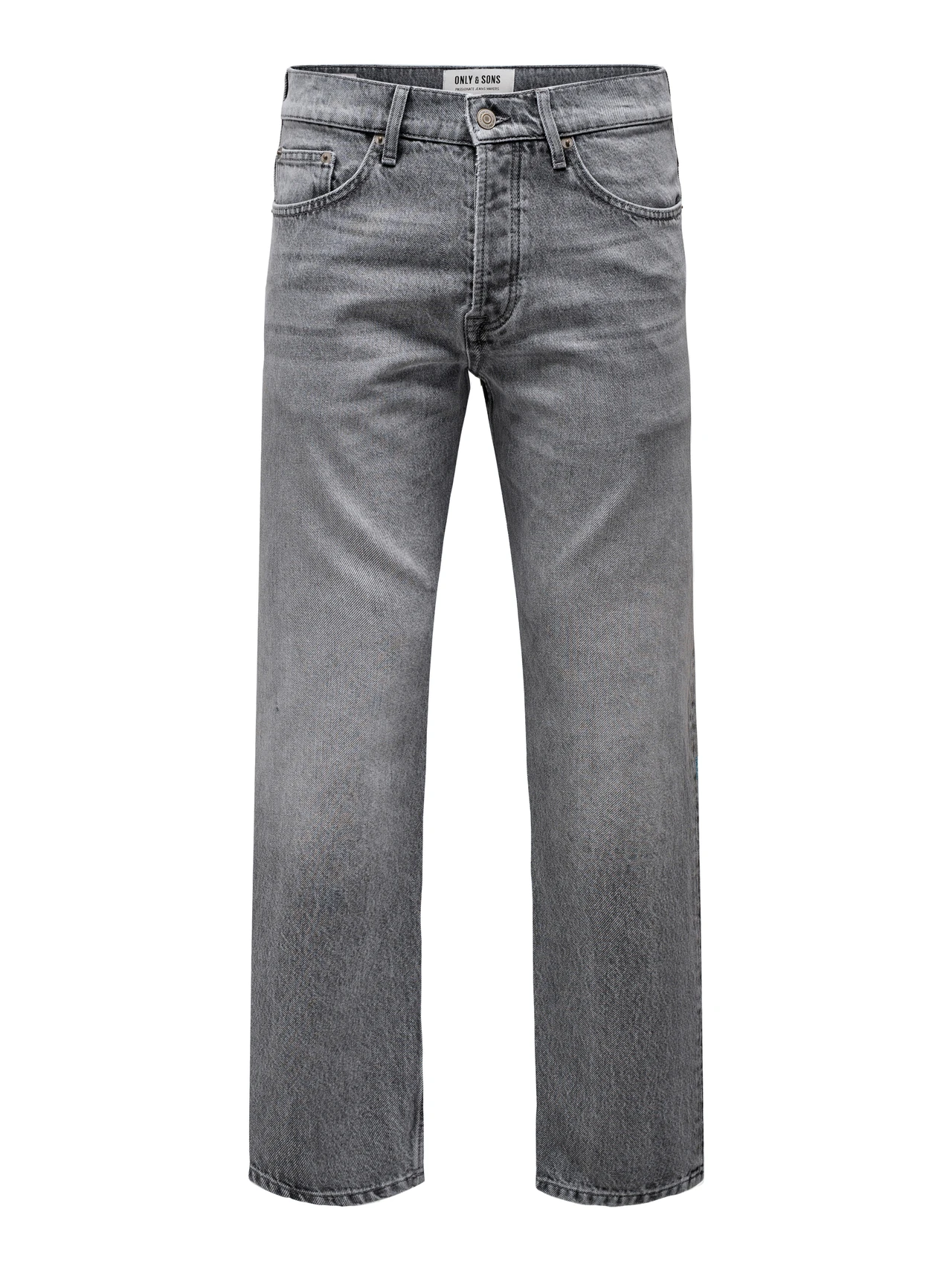 ONLY&SONS 22028202