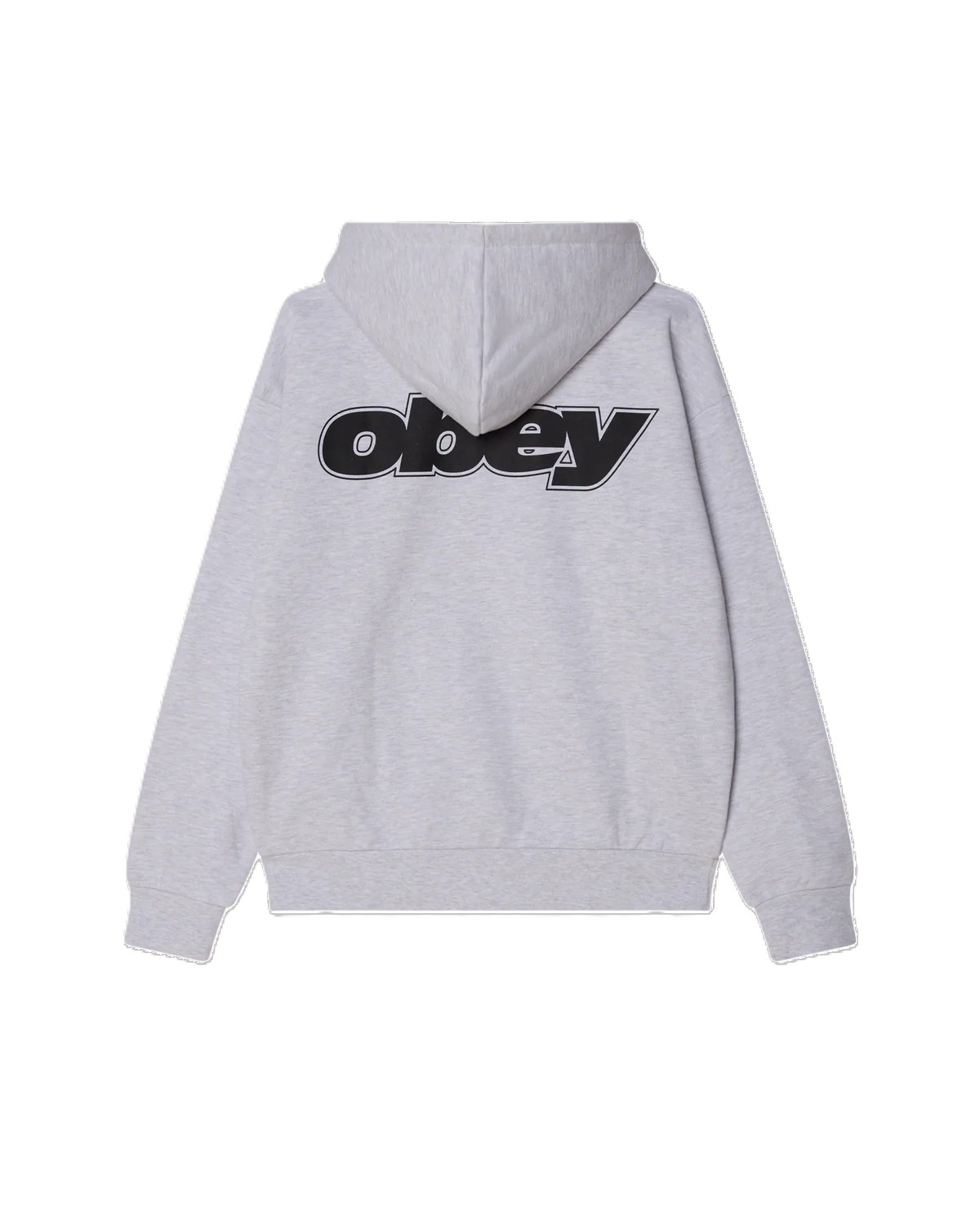 OBEY 112460030