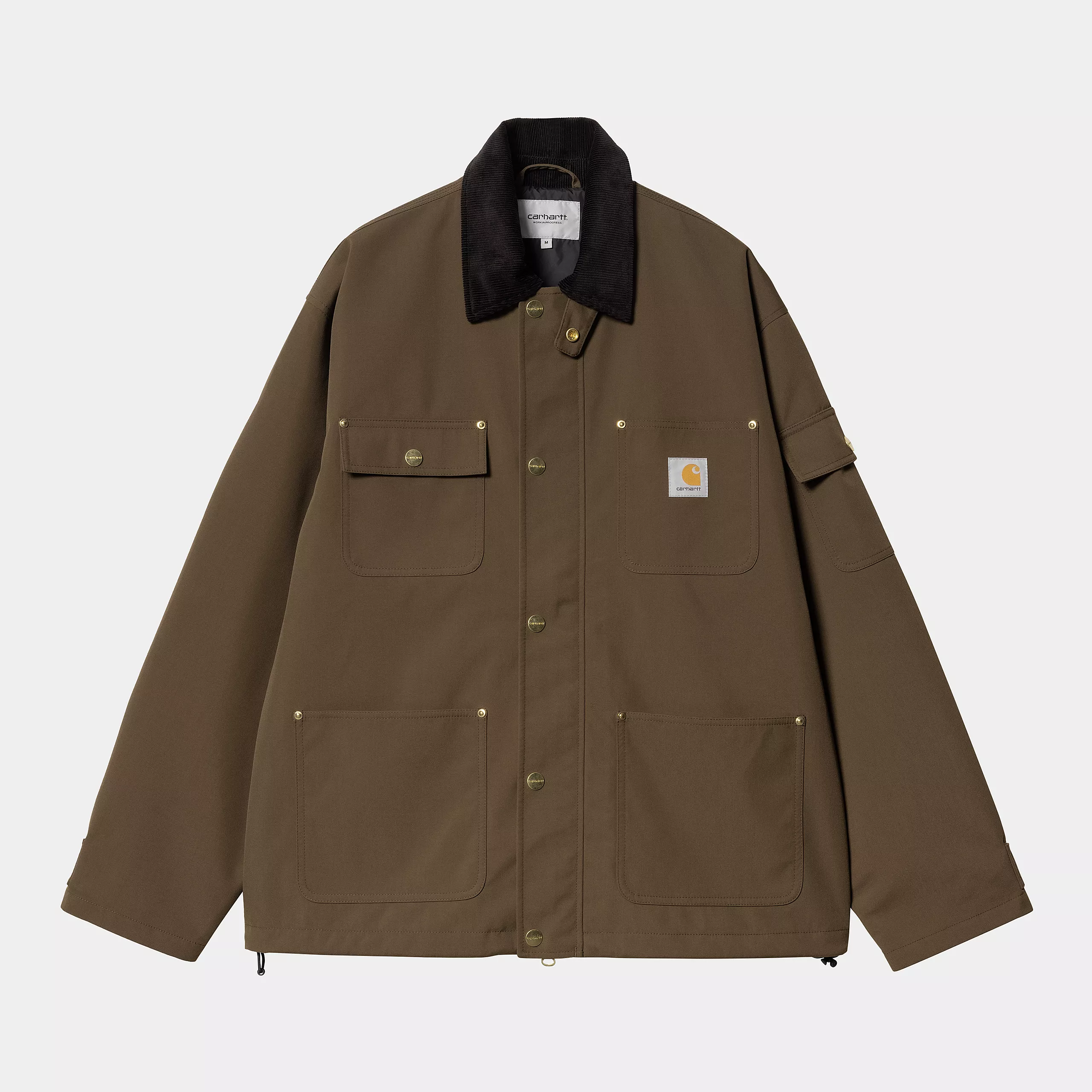 CARHARTT WIP I034424