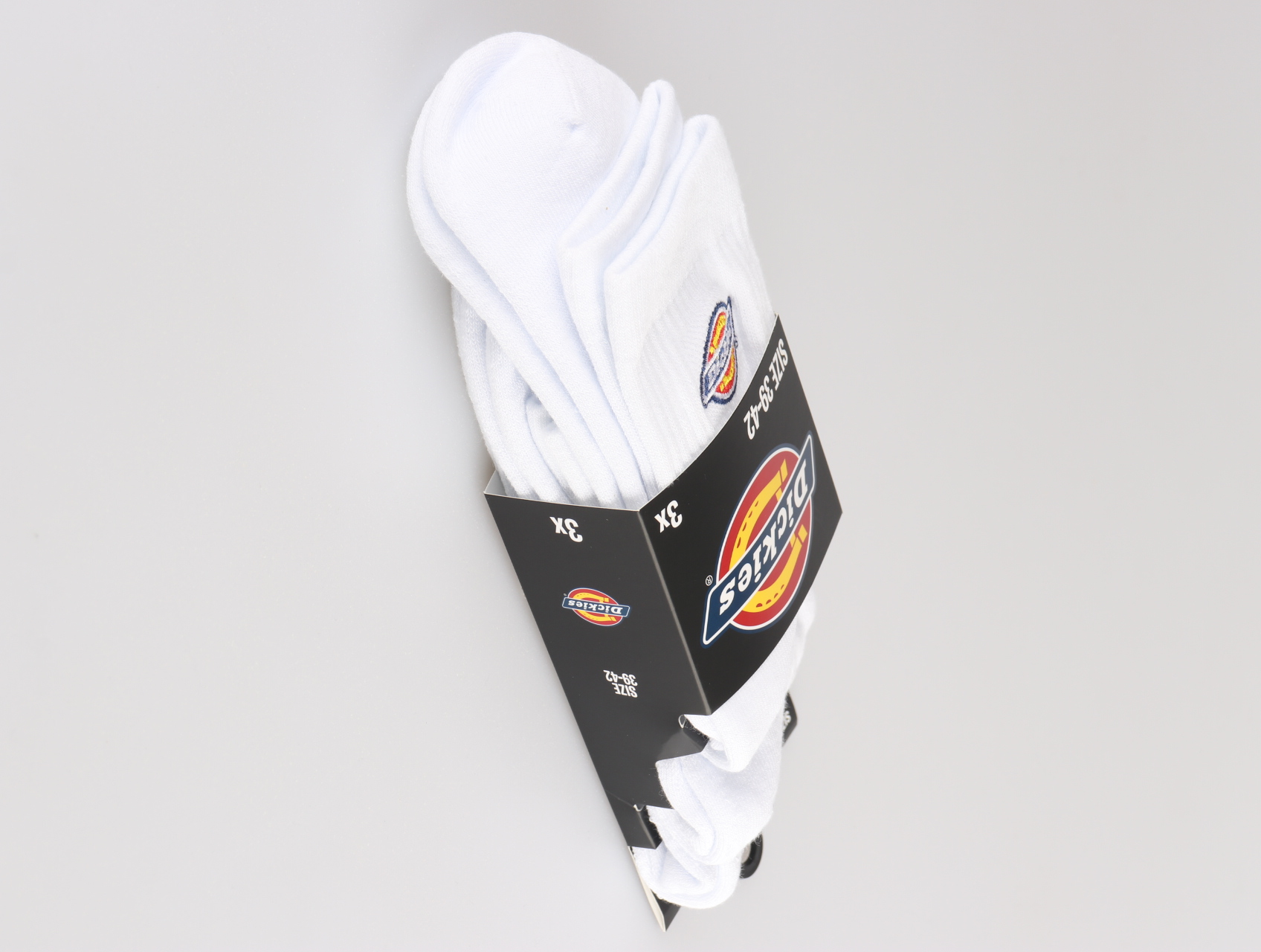 DICKIES