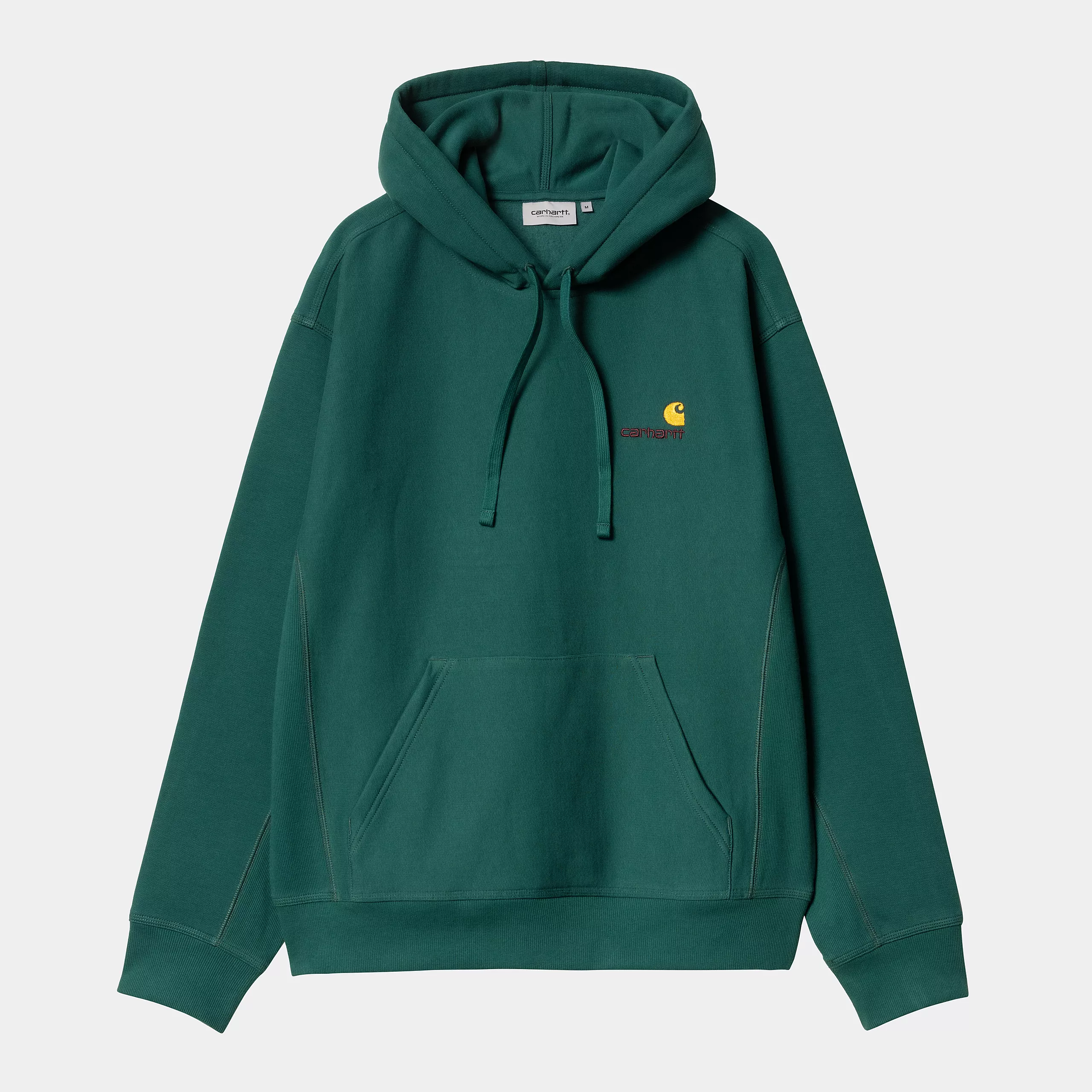 CARHARTT WIP I028279
