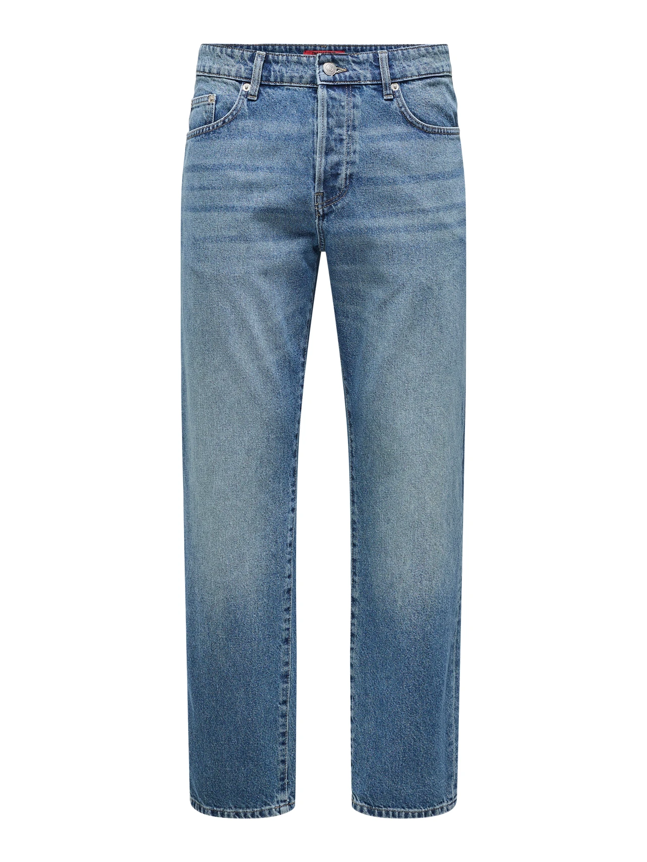 ONLY&SONS 22031145