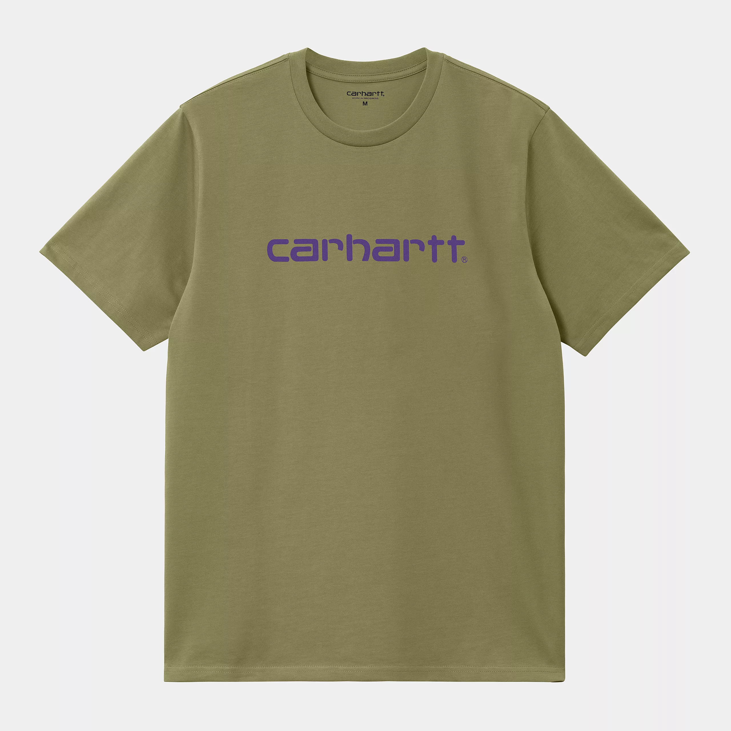 CARHARTT WIP I031047