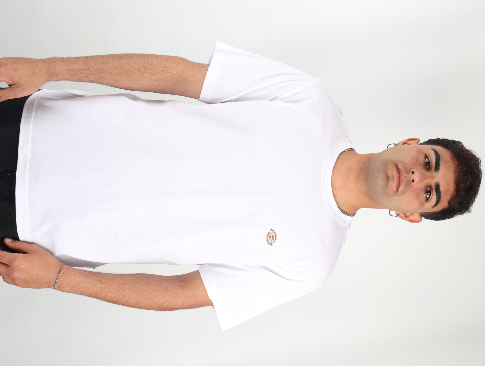 DICKIES