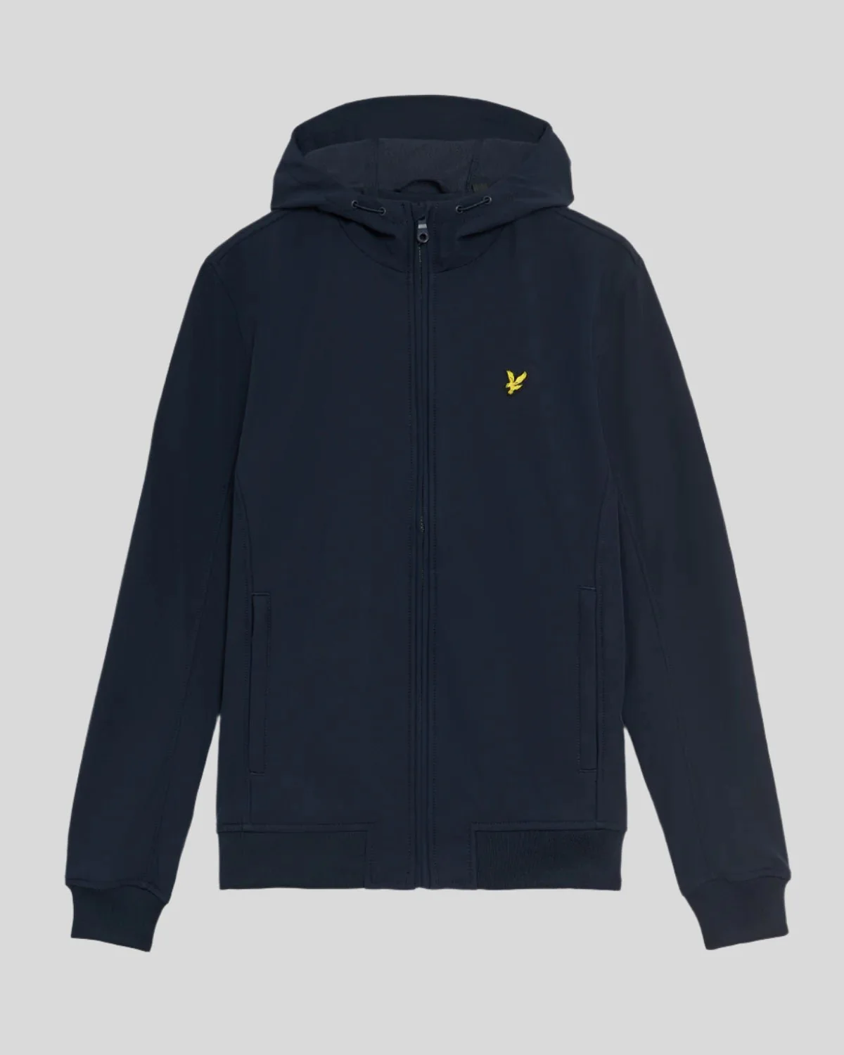 LYLE&SCOTT JK2110V