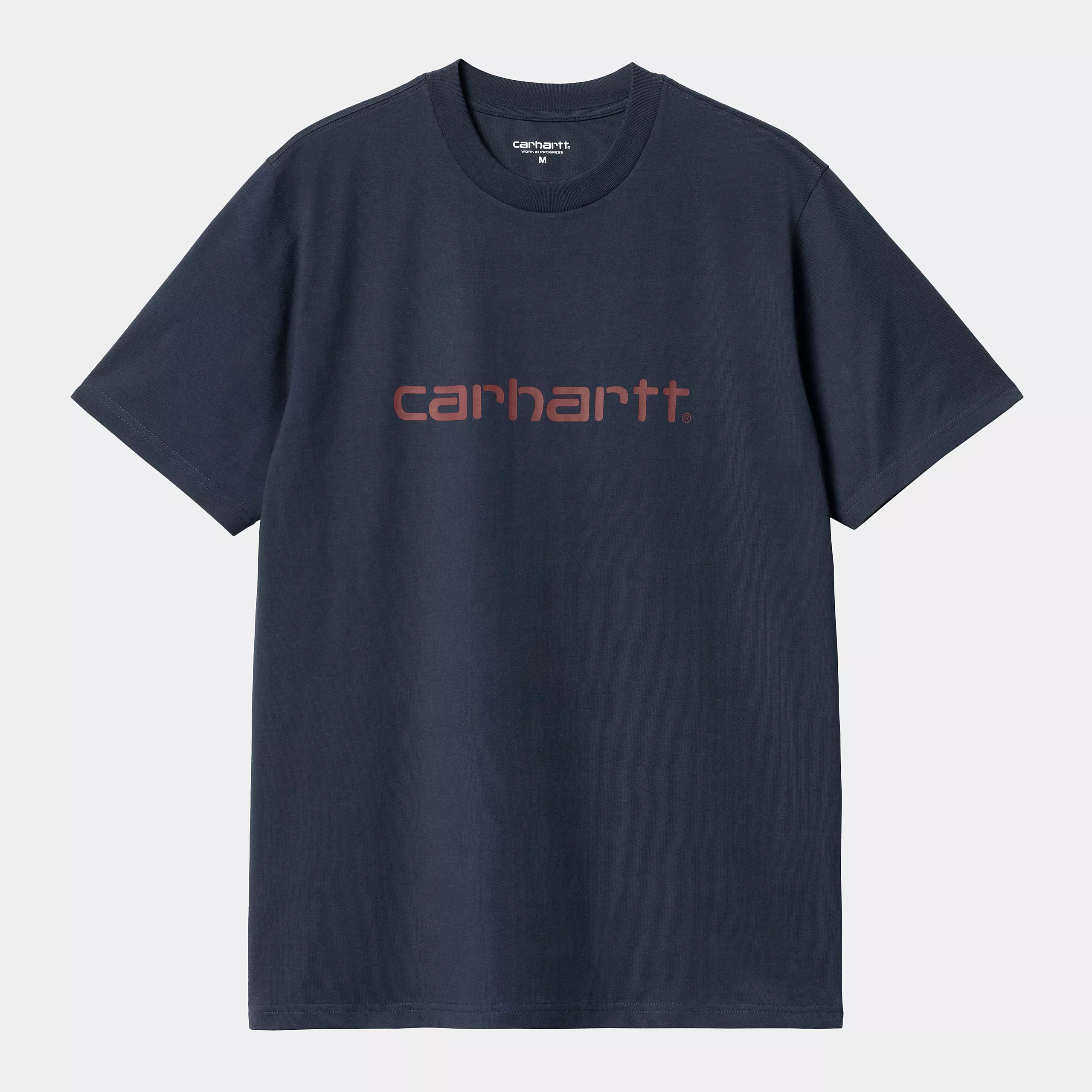 CARHARTT WIP I031047